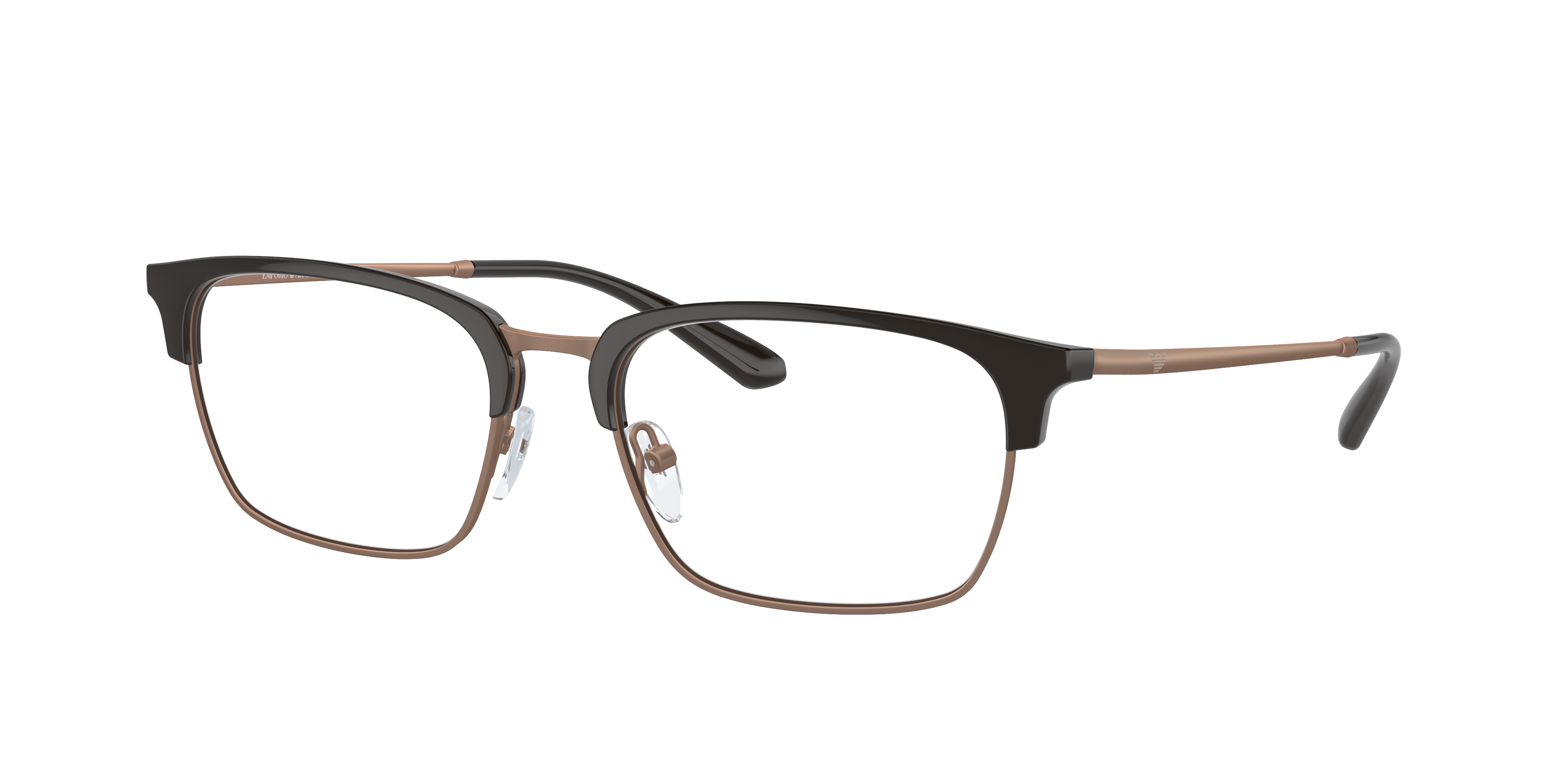 Emporio Armani EA3243 3201