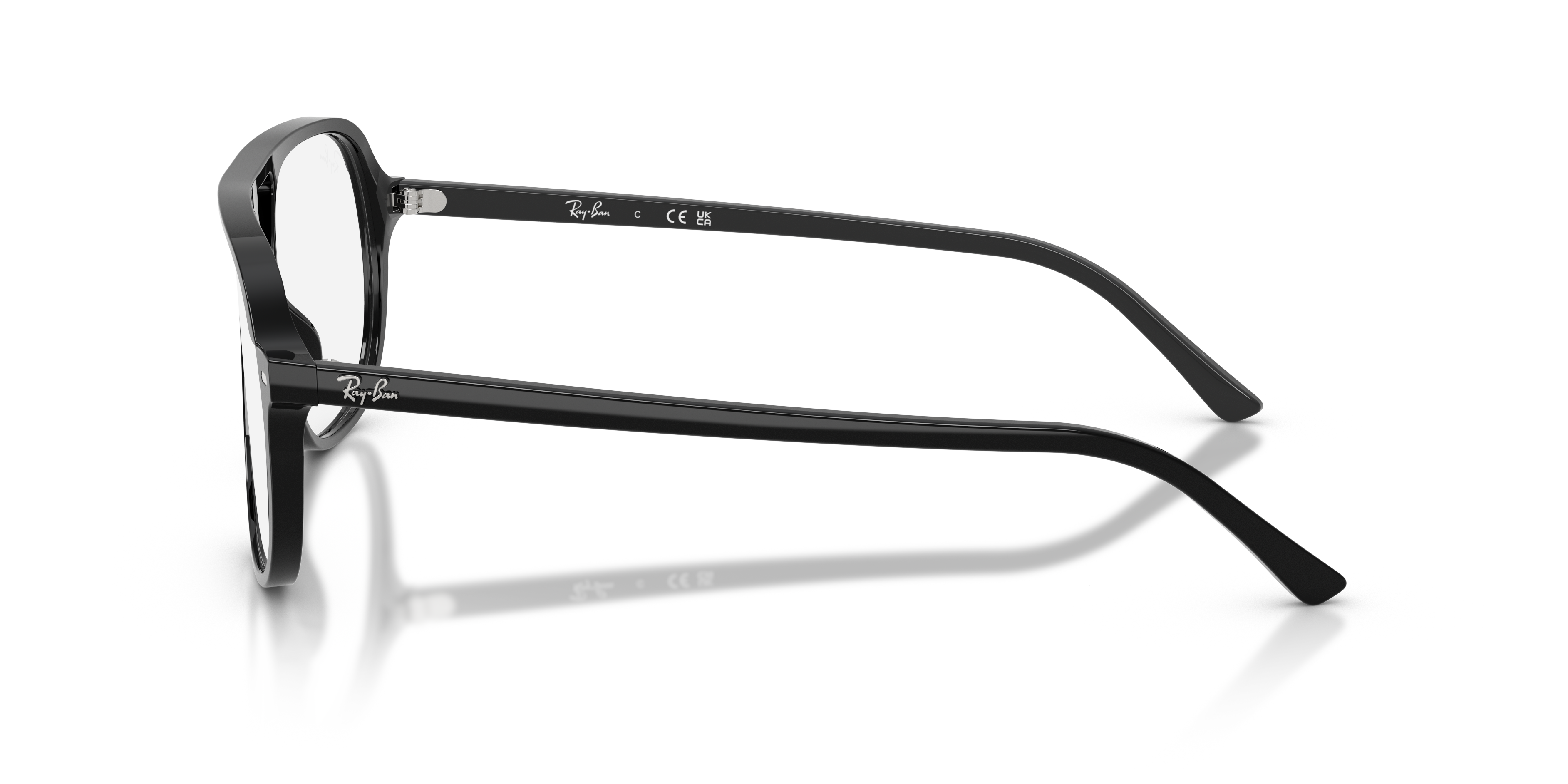 Ray-Ban RX5698 2000