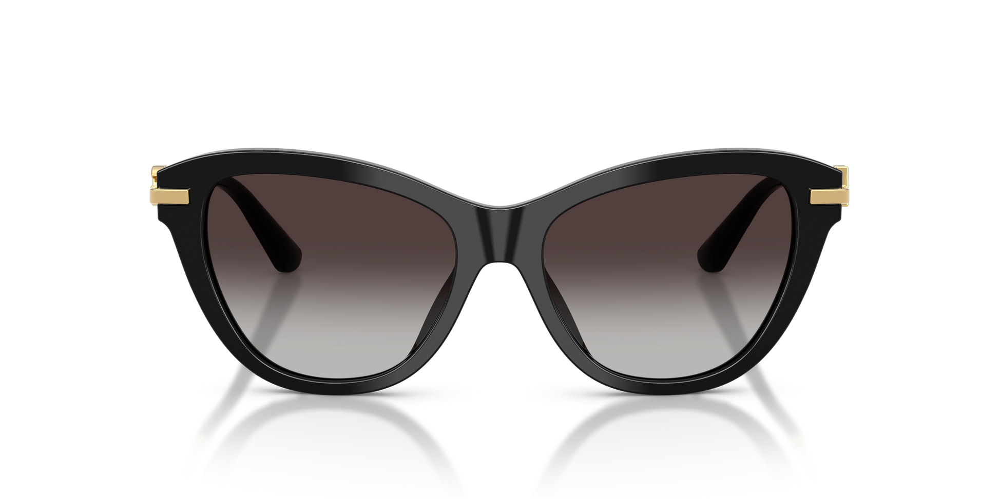 Dolce & Gabbana DG4534 501/8G