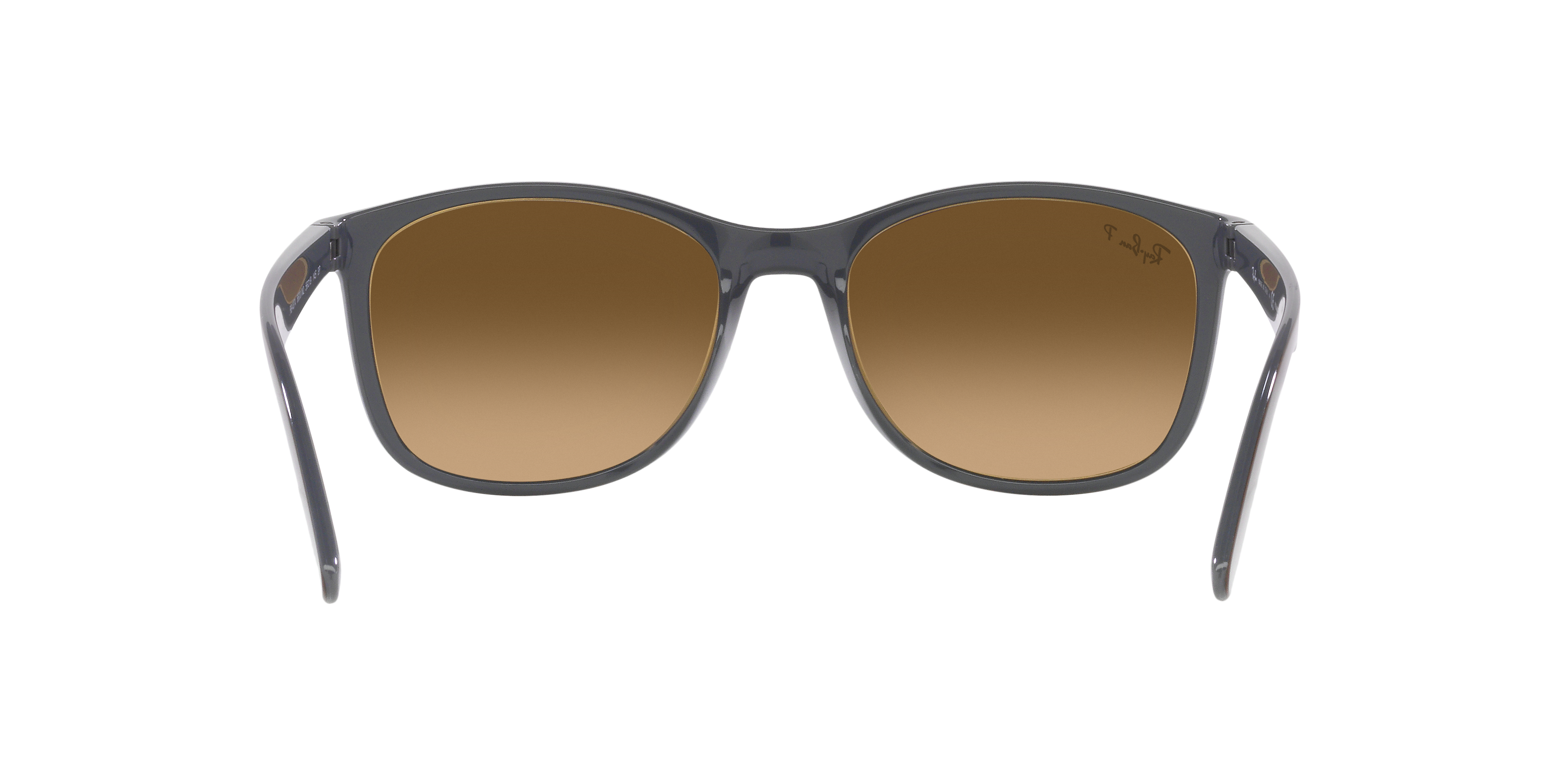 Ray-Ban RB4374 6600M2