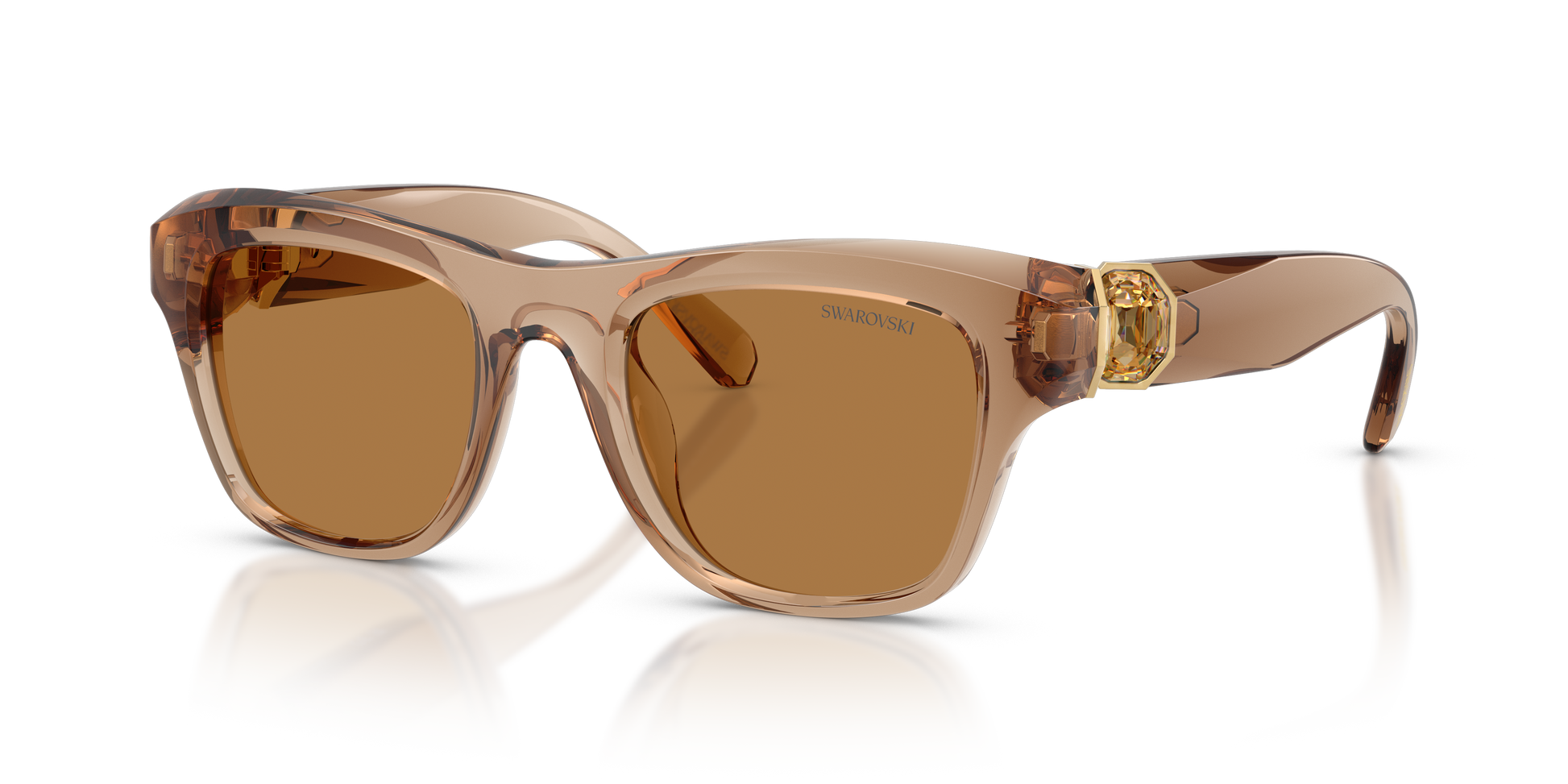 Swarovski SK6056U 109273