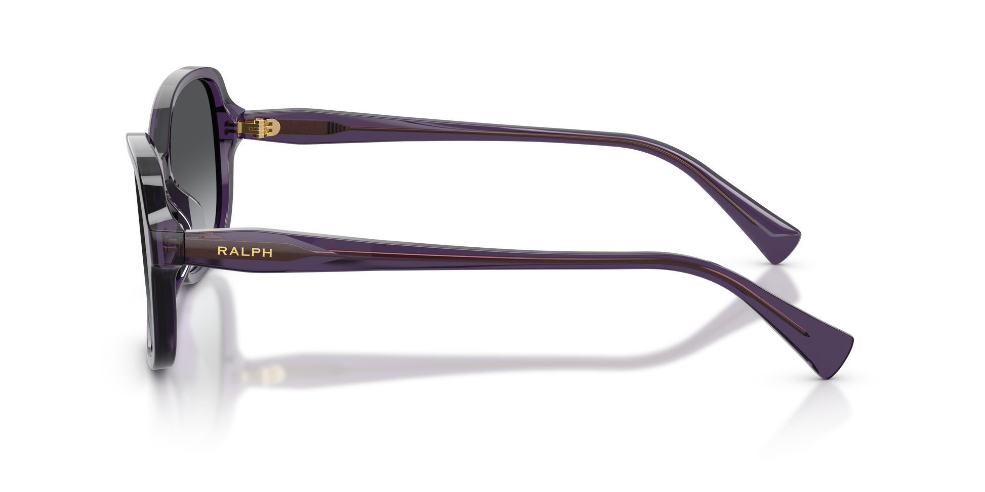 Ralph RA5351U 6345T3