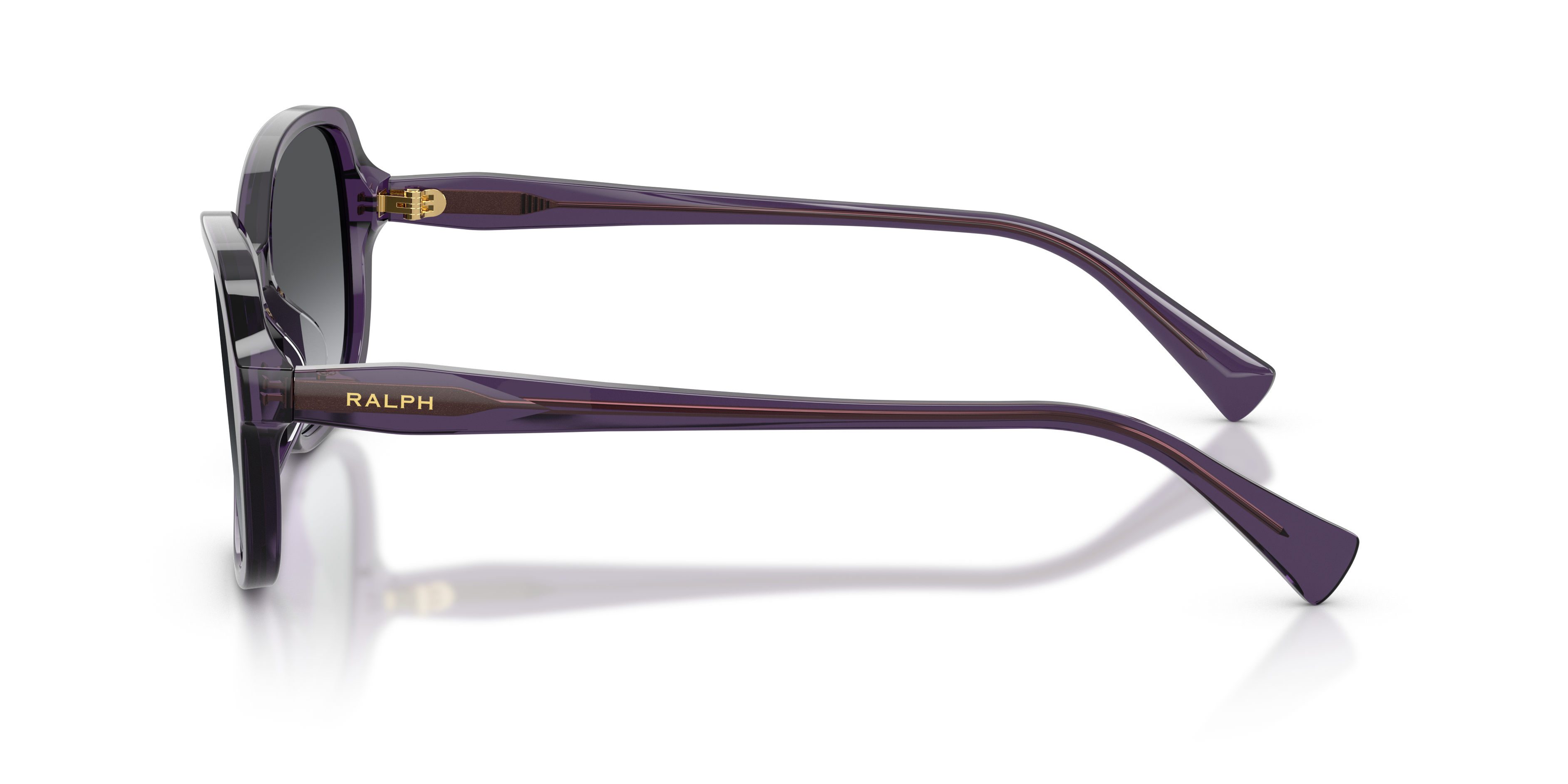 Ralph RA5351U 6345T3