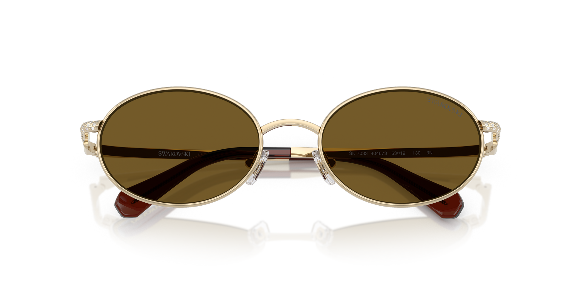Swarovski SK7033 404673