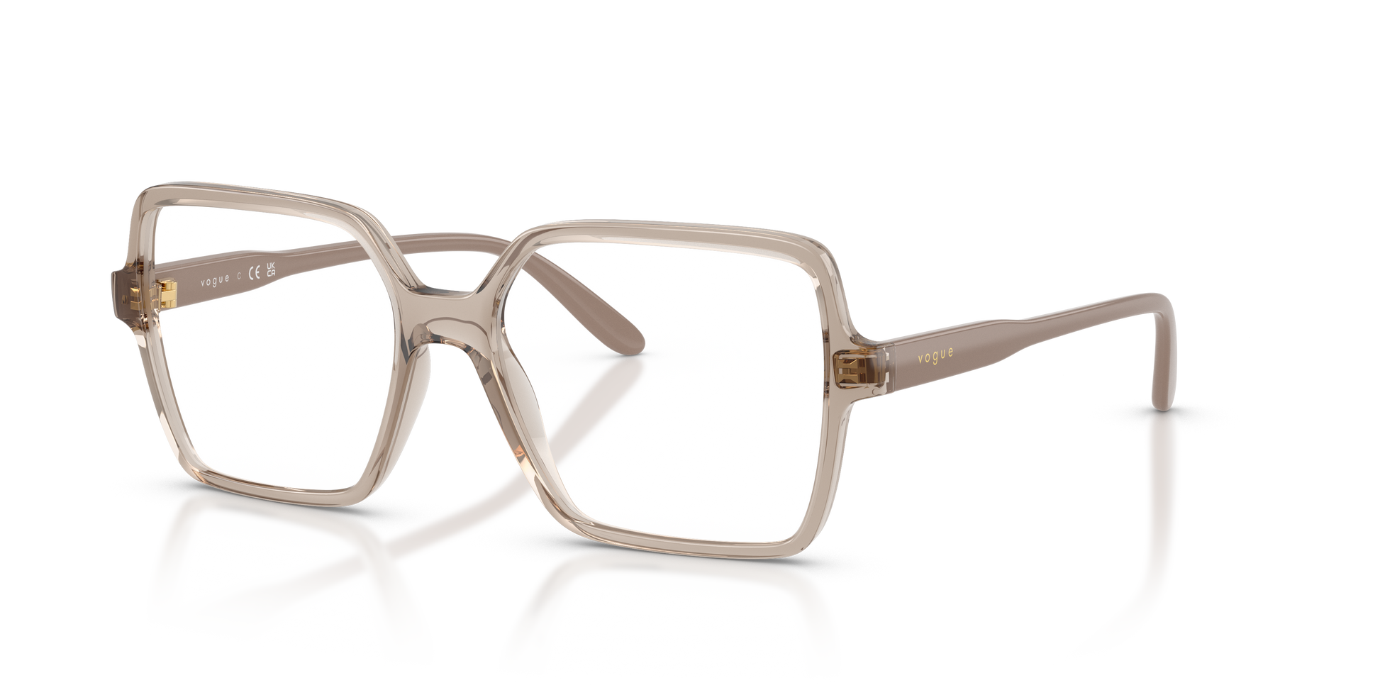 Vogue VO5702 2990