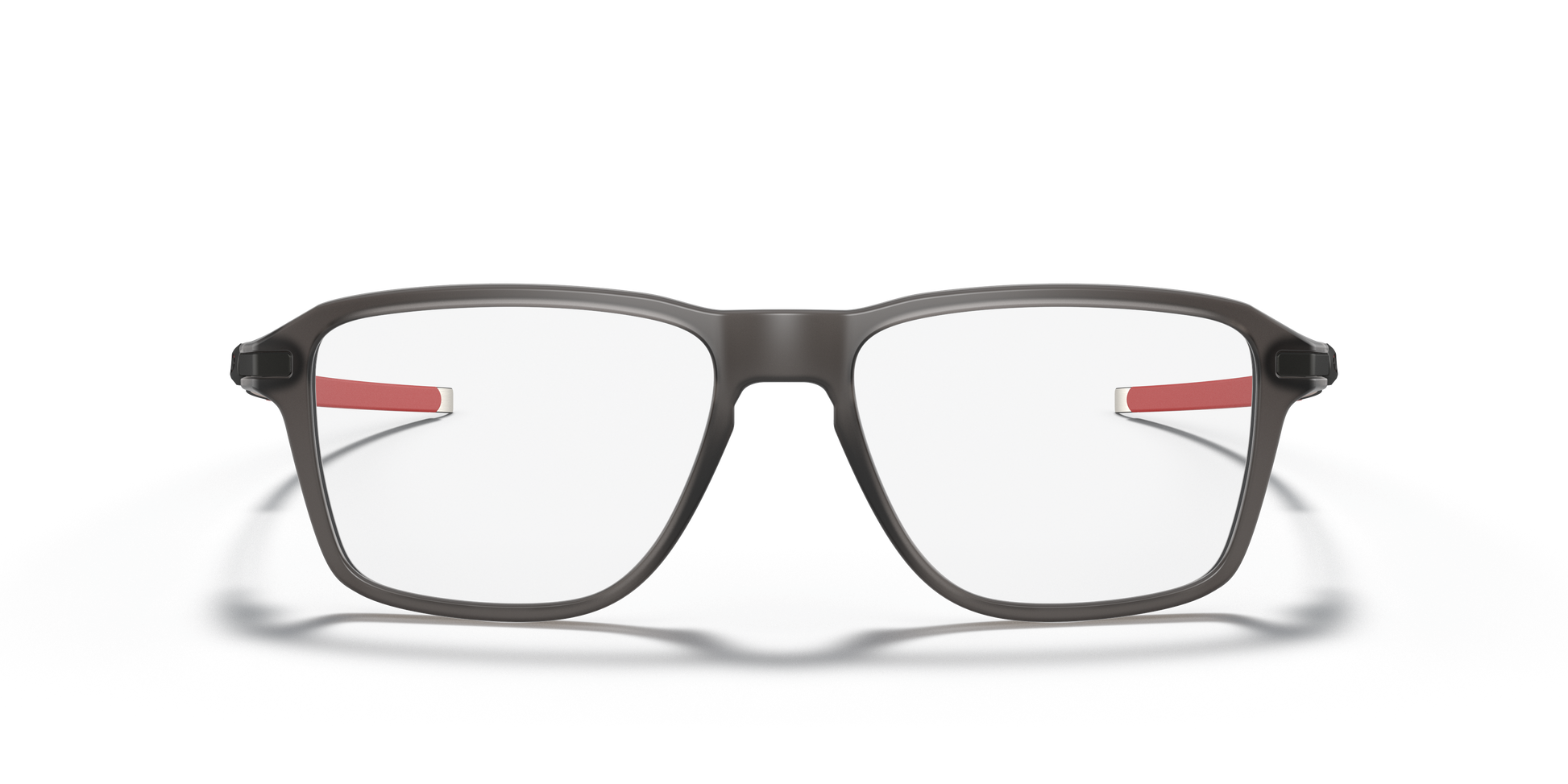 Oakley OX8166 WHEEL HOUSE 816603