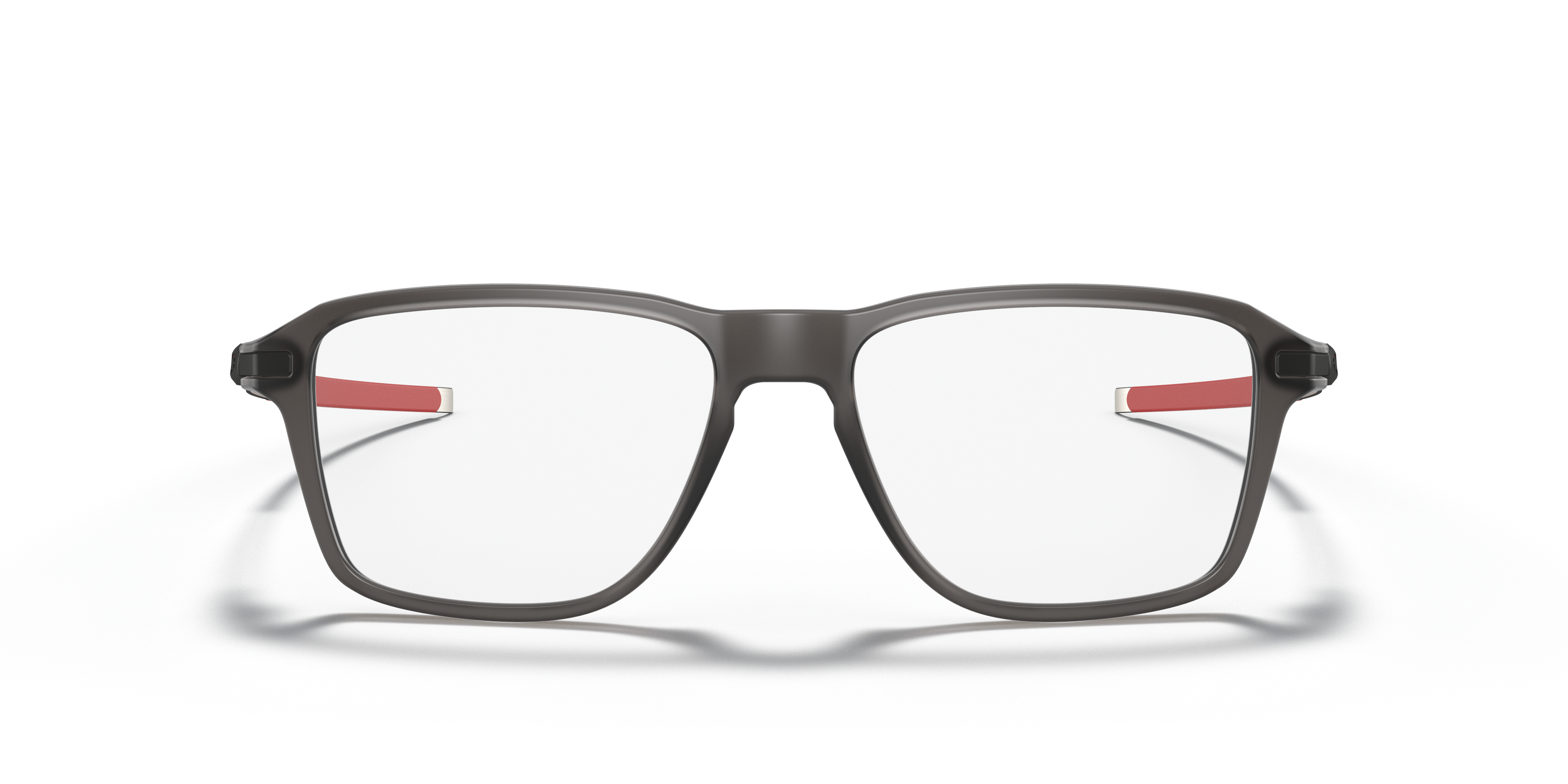 Oakley OX8166 WHEEL HOUSE 816603