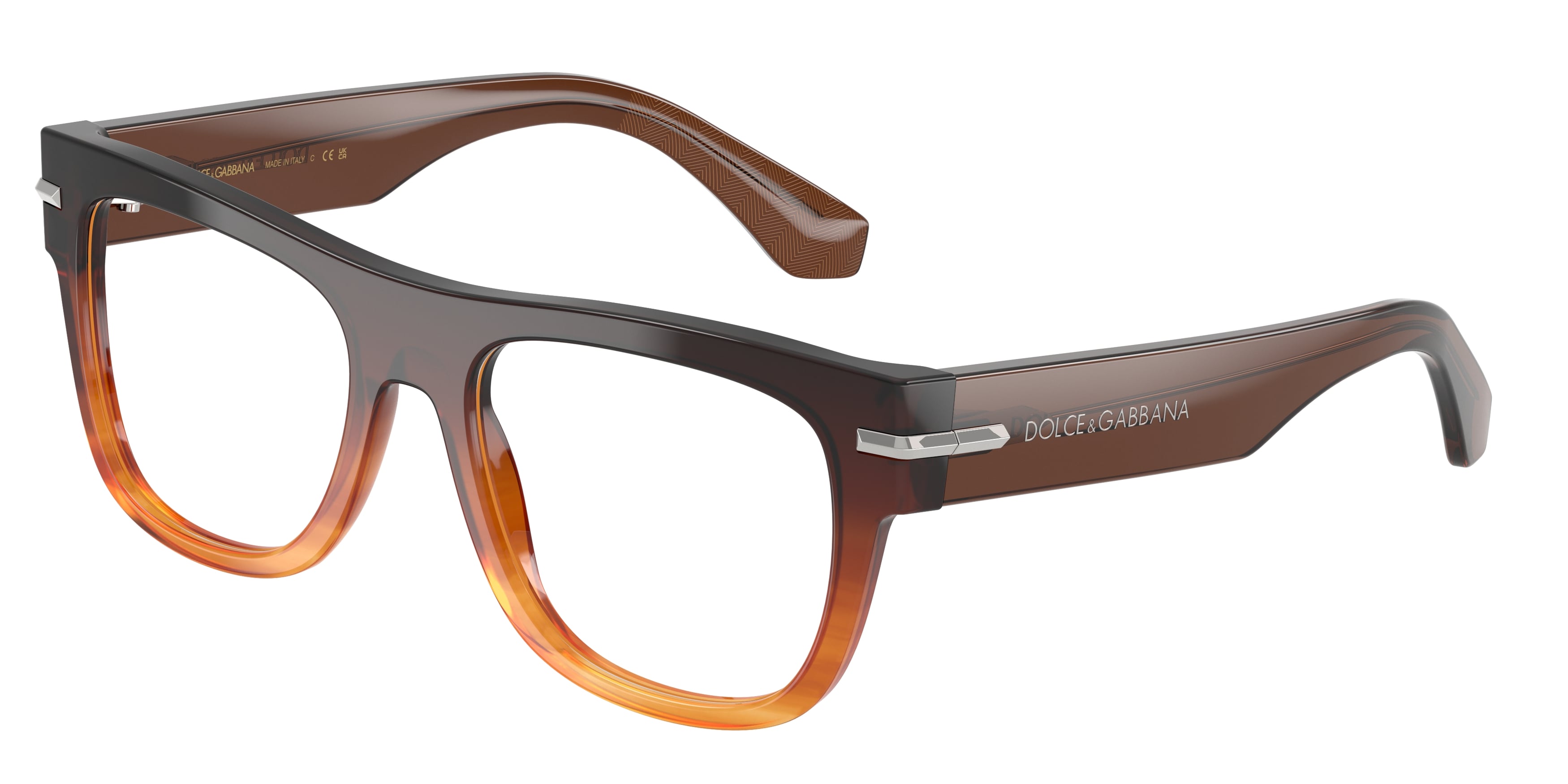 Dolce & Gabbana DG3407 3486