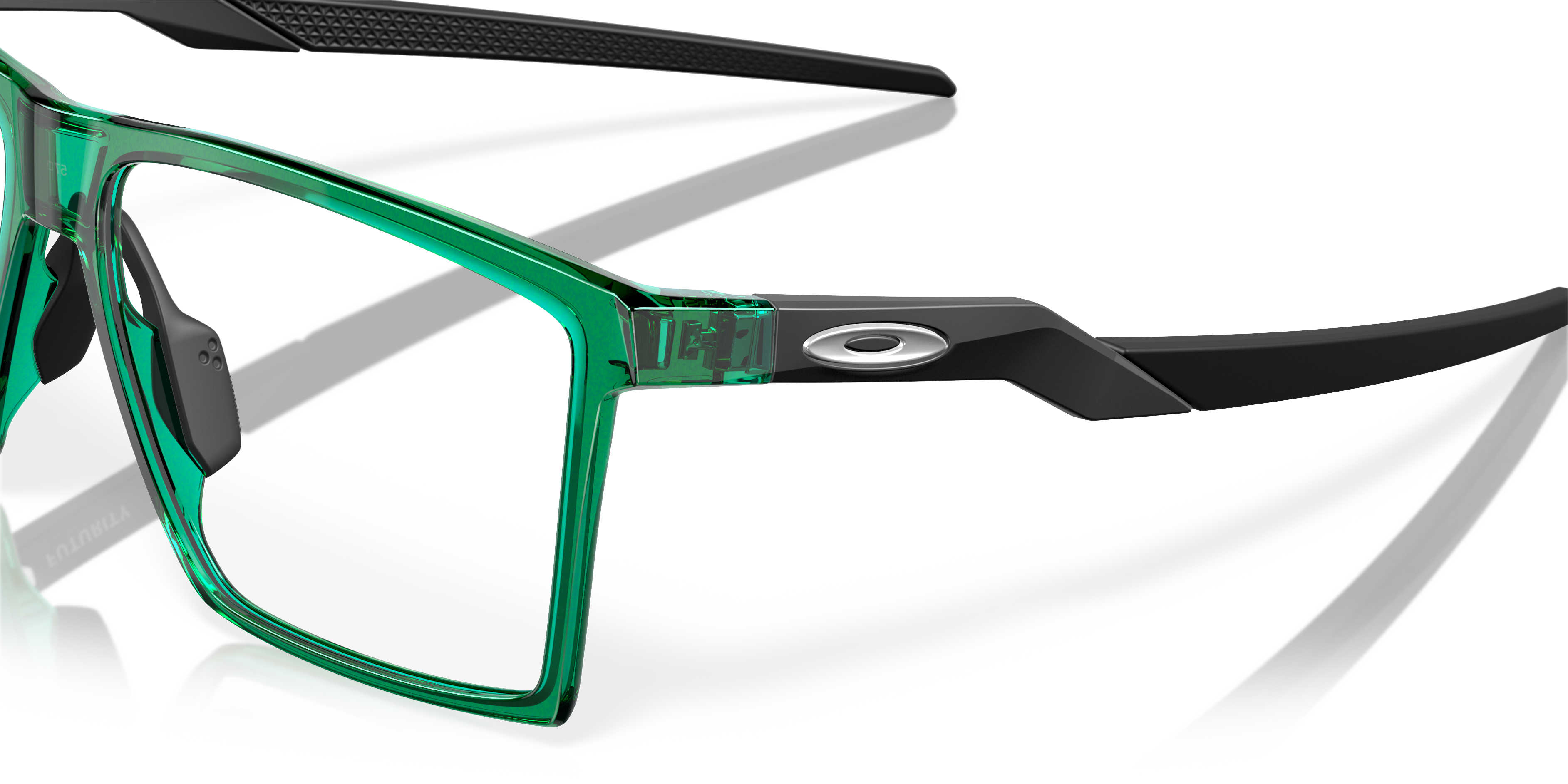 Oakley OX8052 FUTURITY 805206