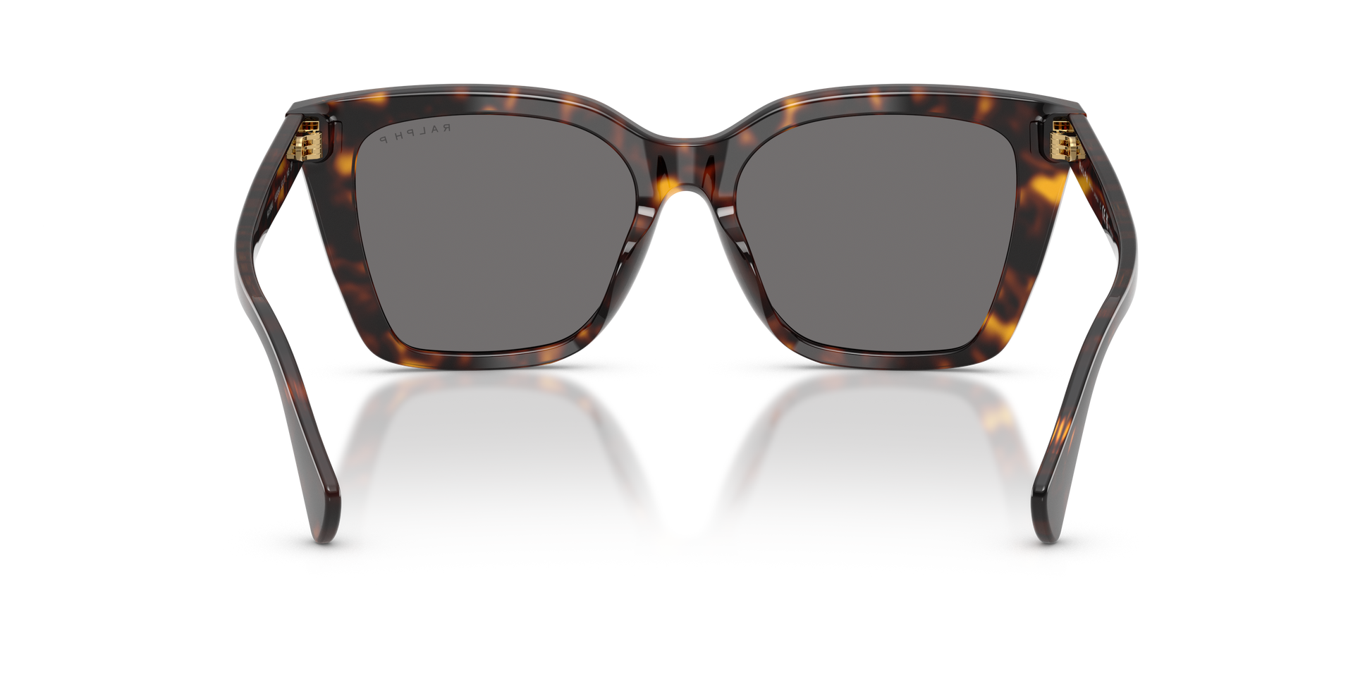 Ralph RA5349U 500381