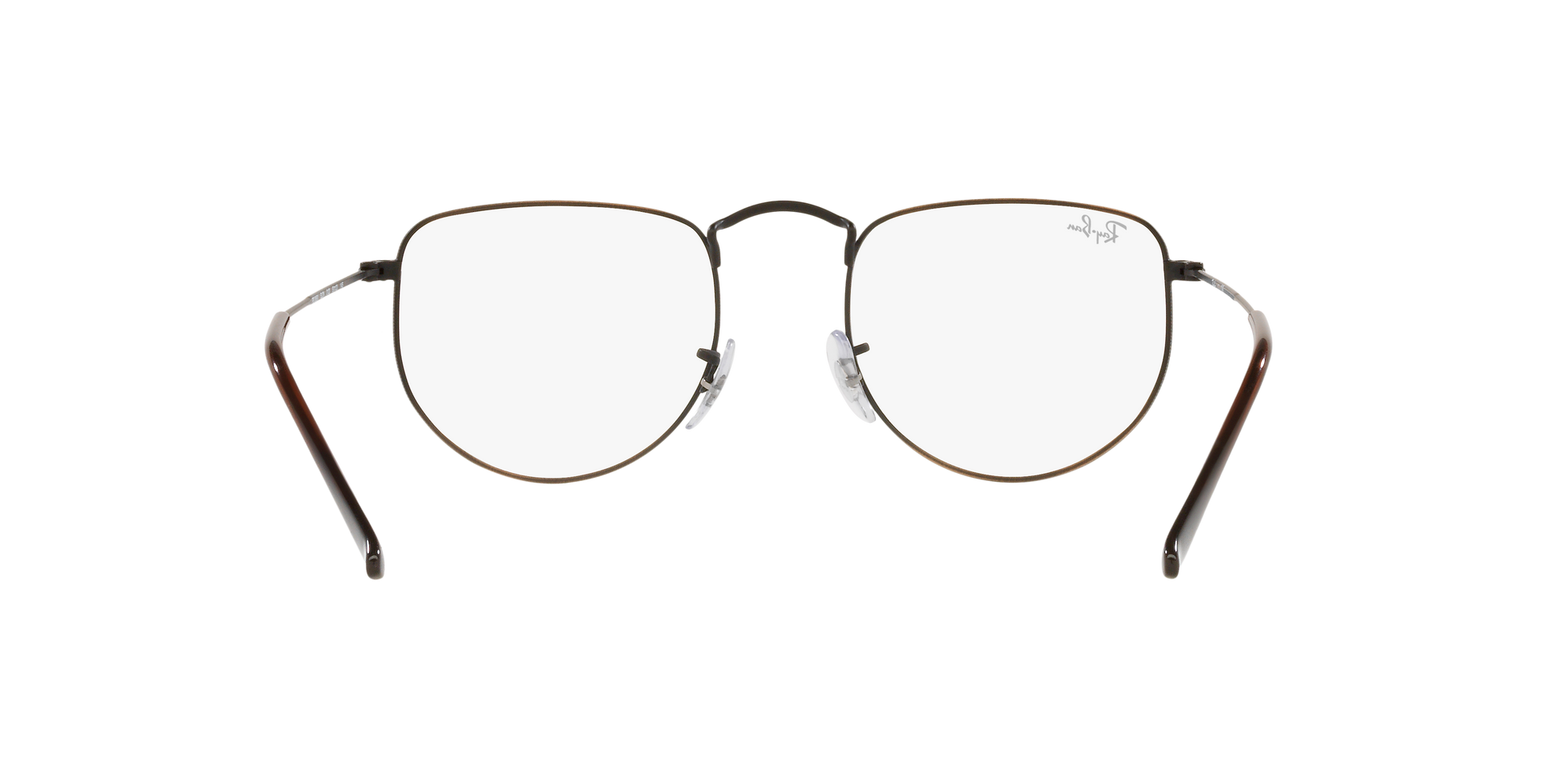Ray-Ban RX3958V ELON 3120