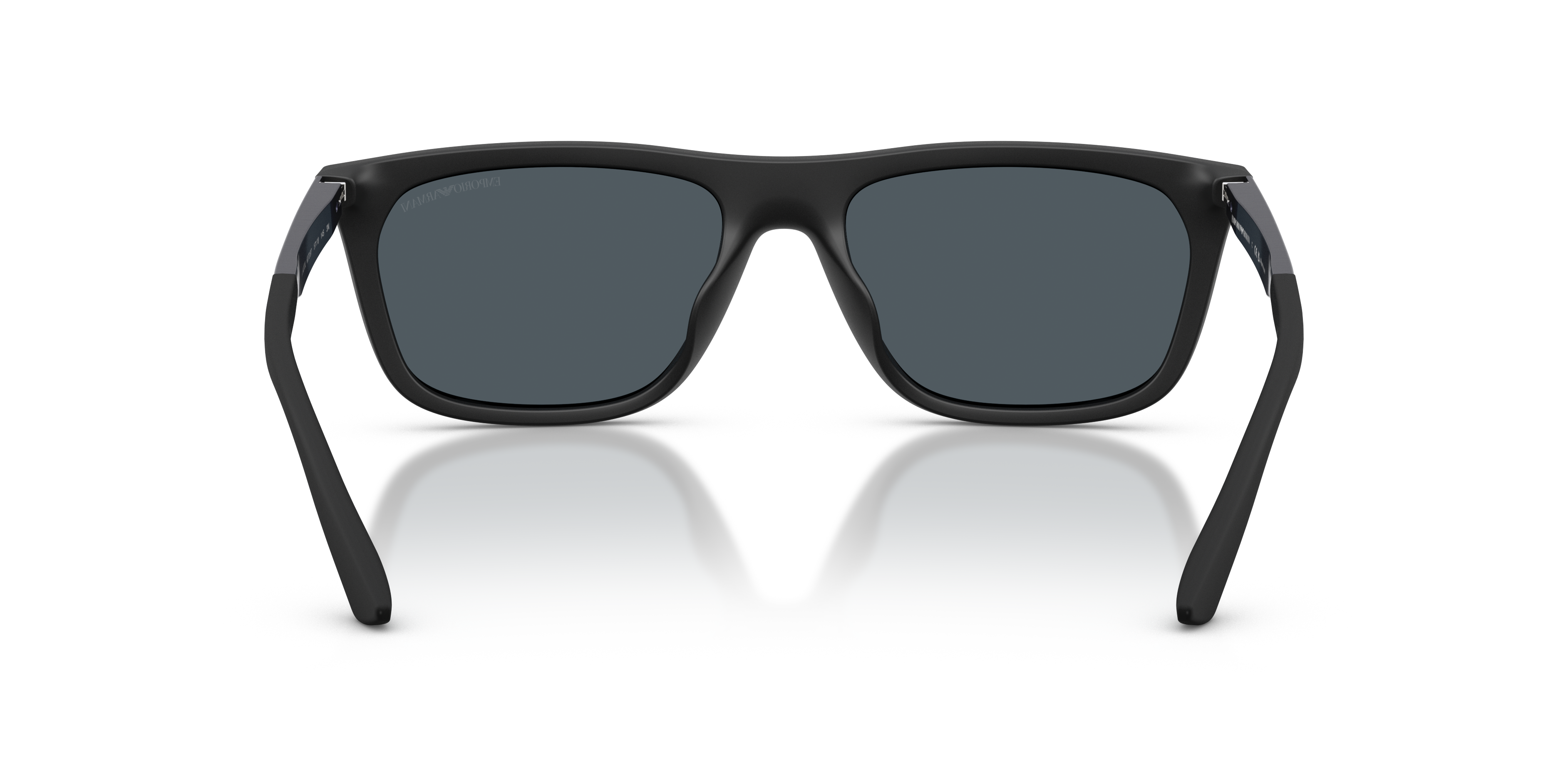 Emporio Armani EA4272U 637387