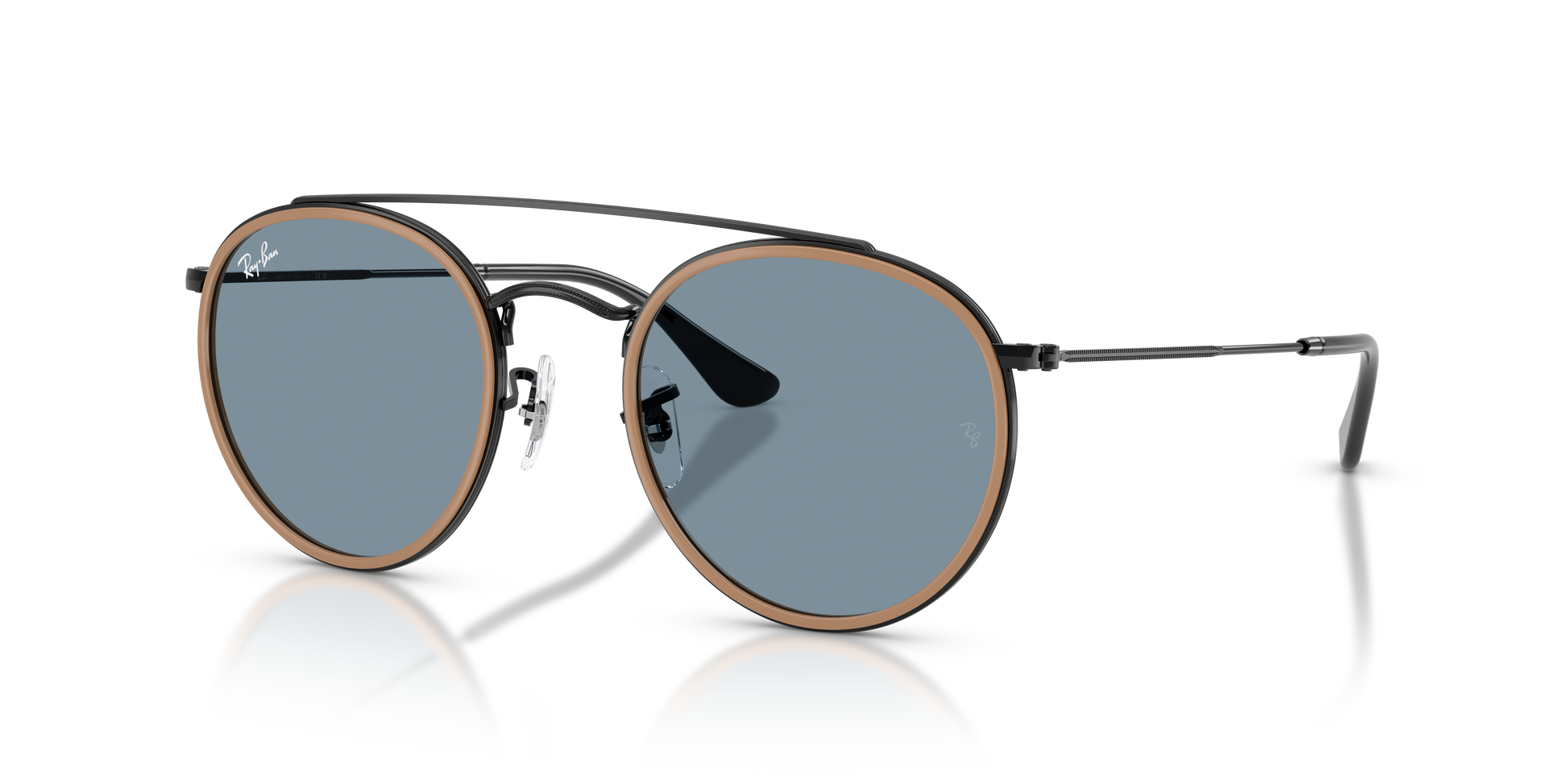 Ray-Ban RB3647N 9279R5