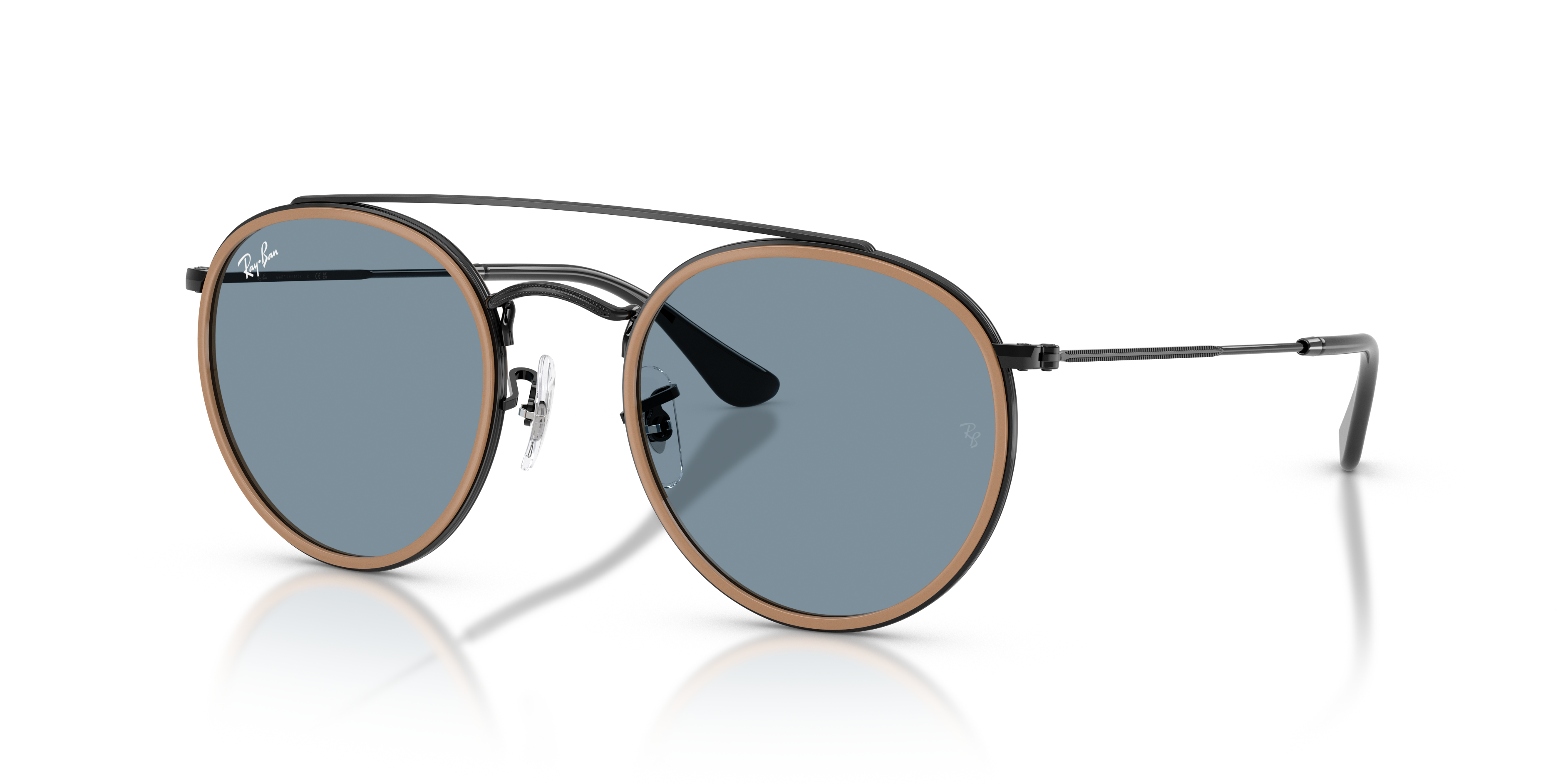 Ray-Ban RB3647N 9279R5