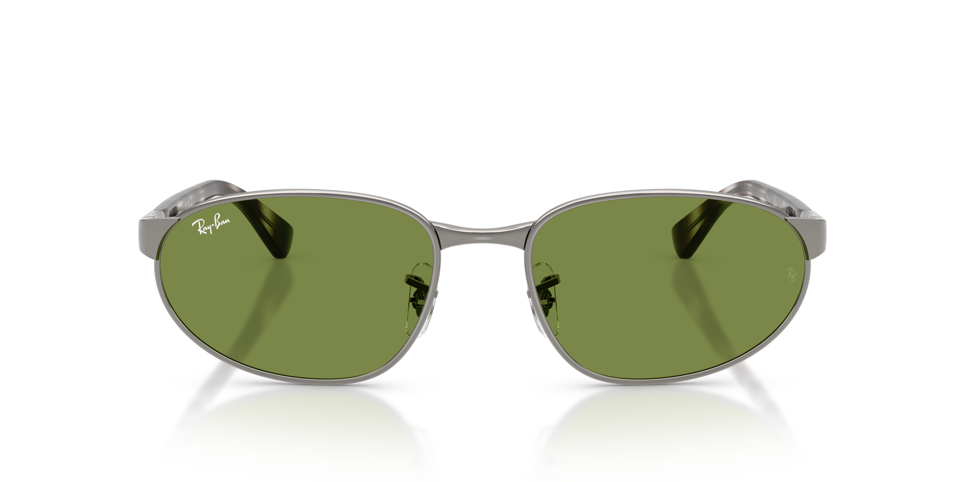 Ray-Ban RB3777 004/4E