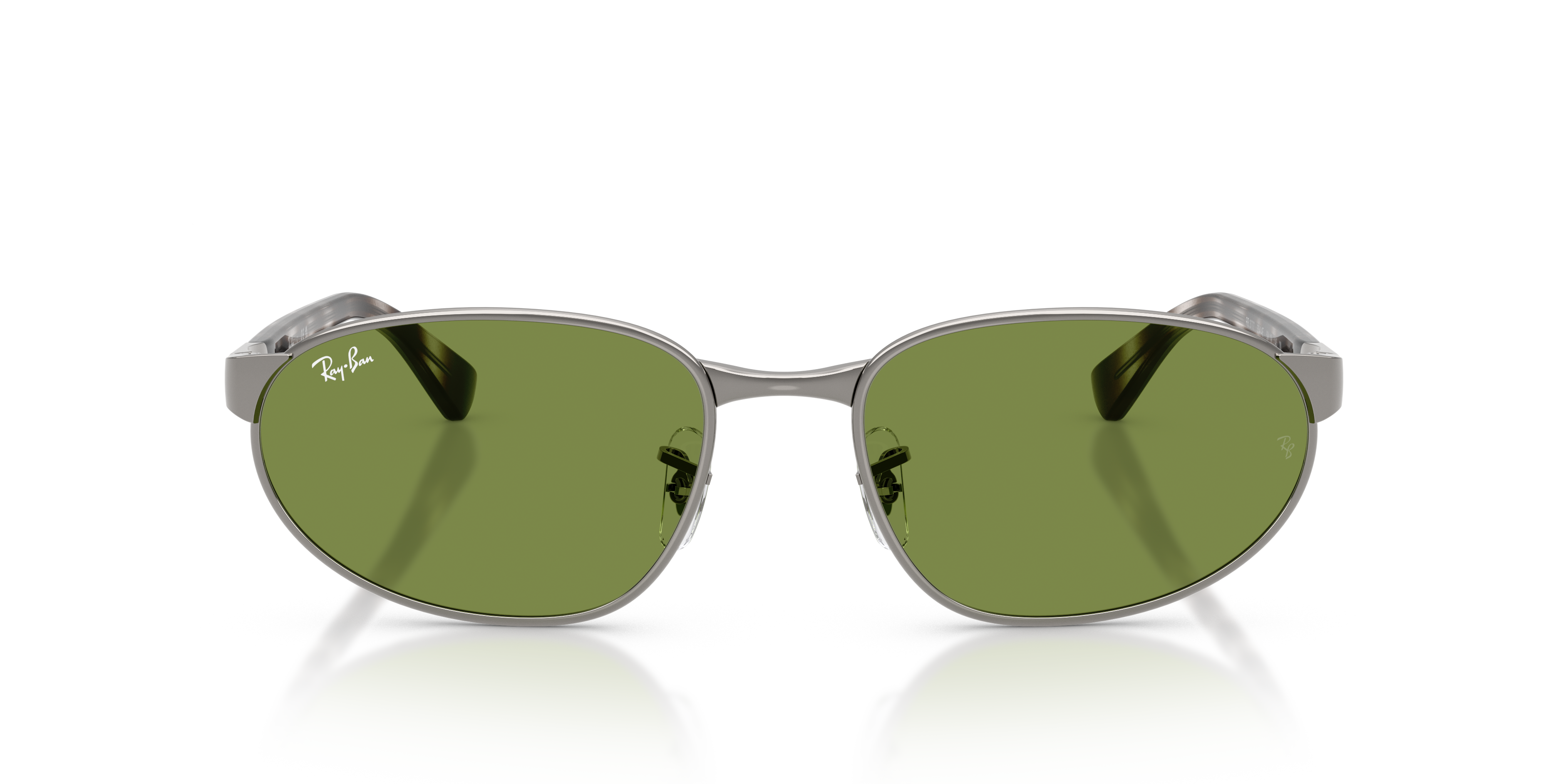 Ray-Ban RB3777 004/4E
