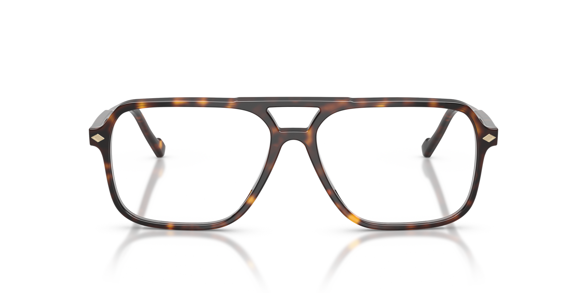 Vogue VO5709 W656