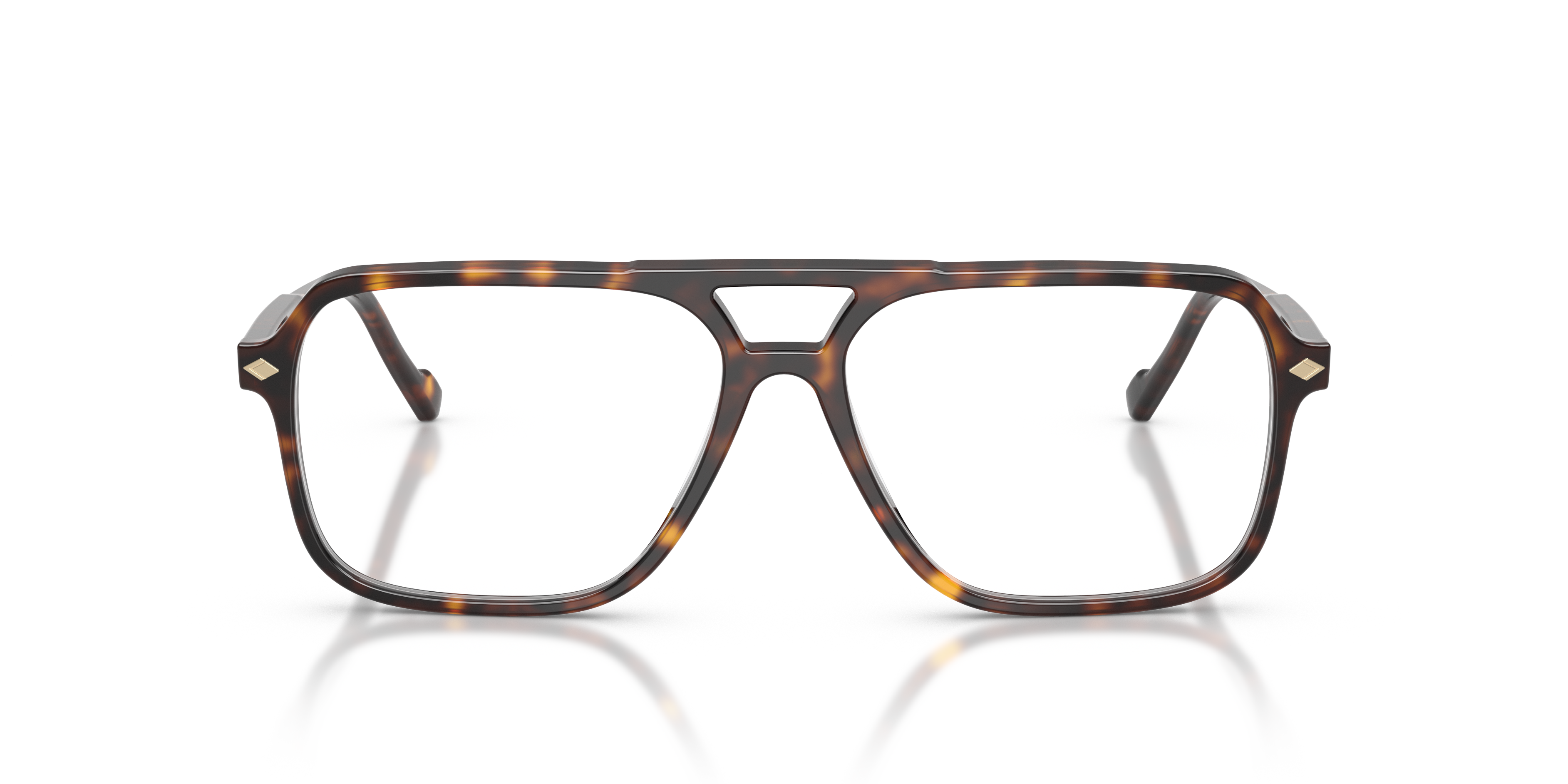 Vogue VO5709 W656