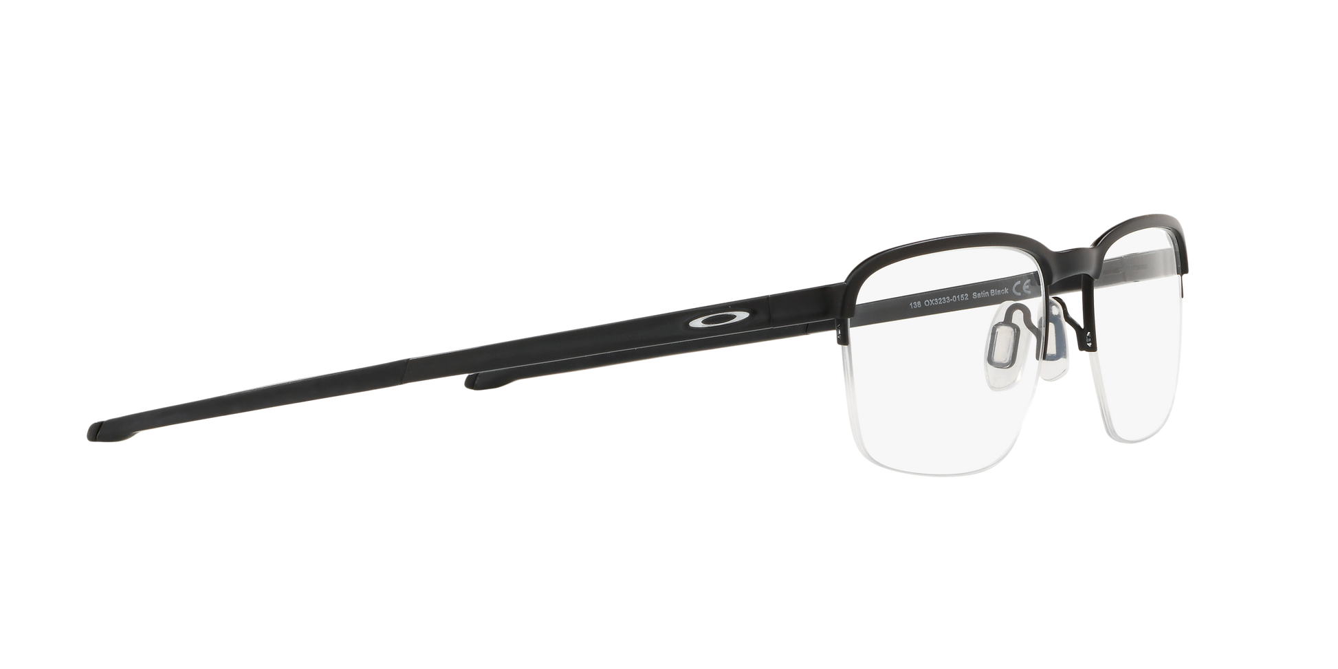 Oakley OX3233 CATHODE 323301