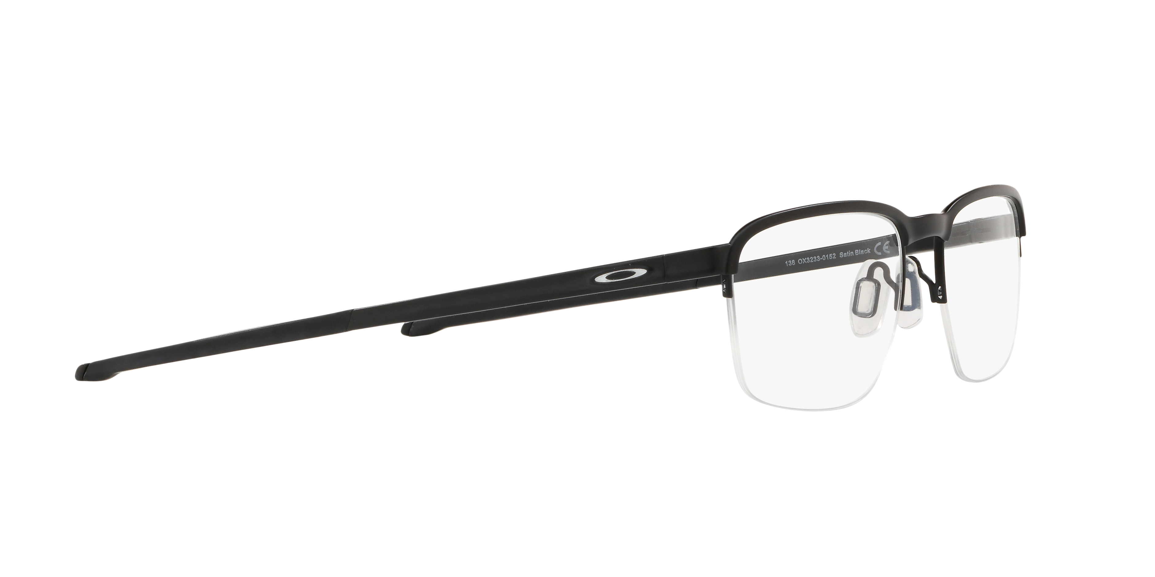 Oakley OX3233 CATHODE 323301