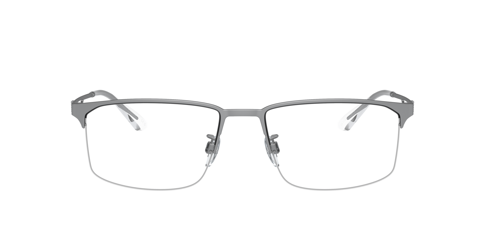 Emporio Armani EA1143 3045