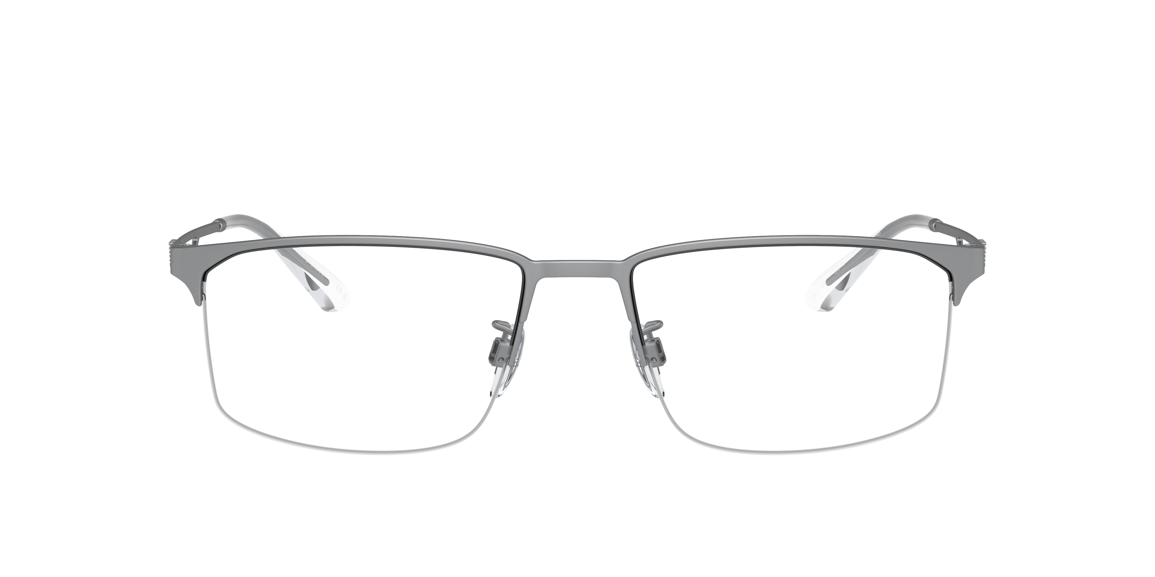 Emporio Armani EA1143 3045