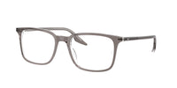 Ray-Ban RX5421 8111