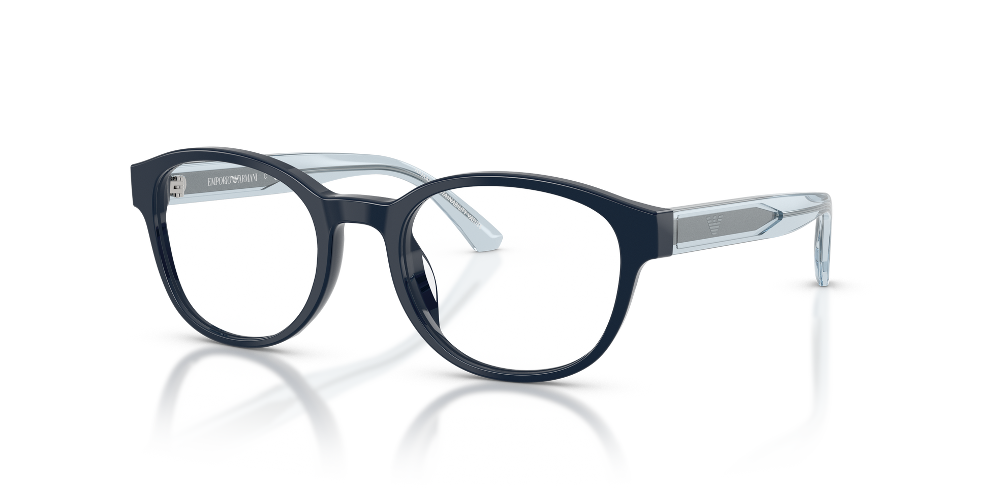 Emporio Armani Kids EK3012U 6382