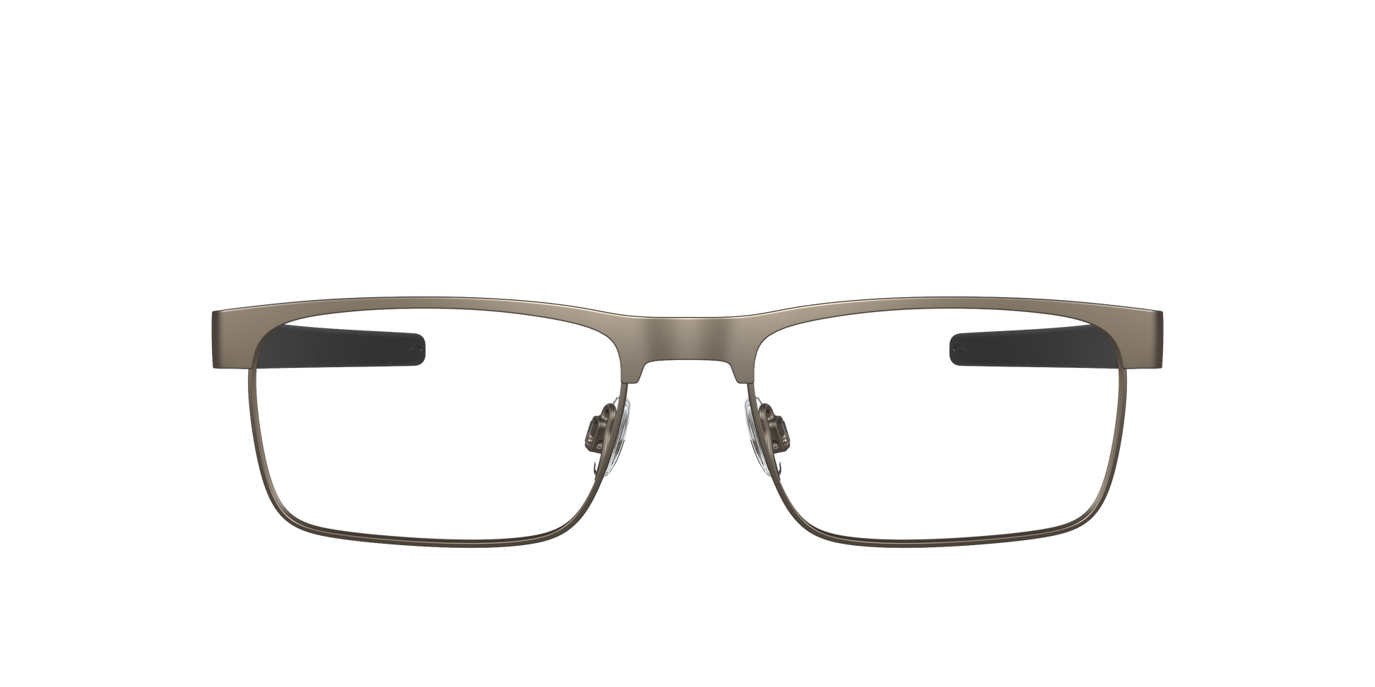 Oakley OX5153 METAL PLATE TI 515302