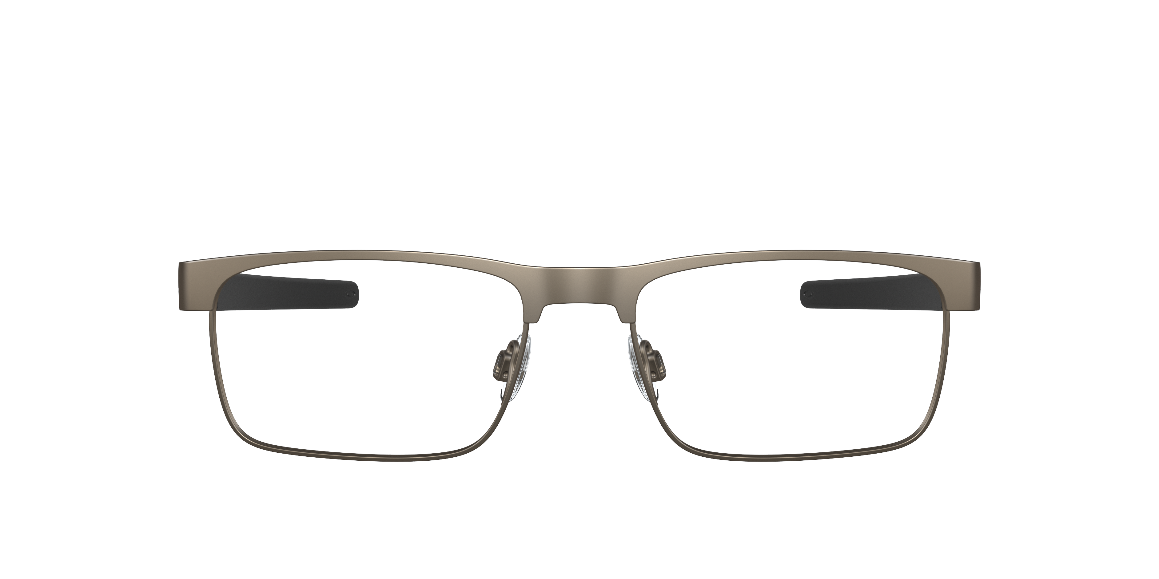 Oakley OX5153 METAL PLATE TI 515302