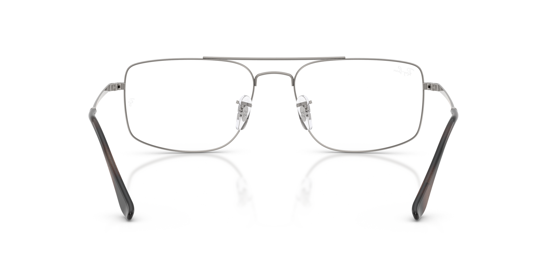 Ray-Ban RX6579 RX6579 2502