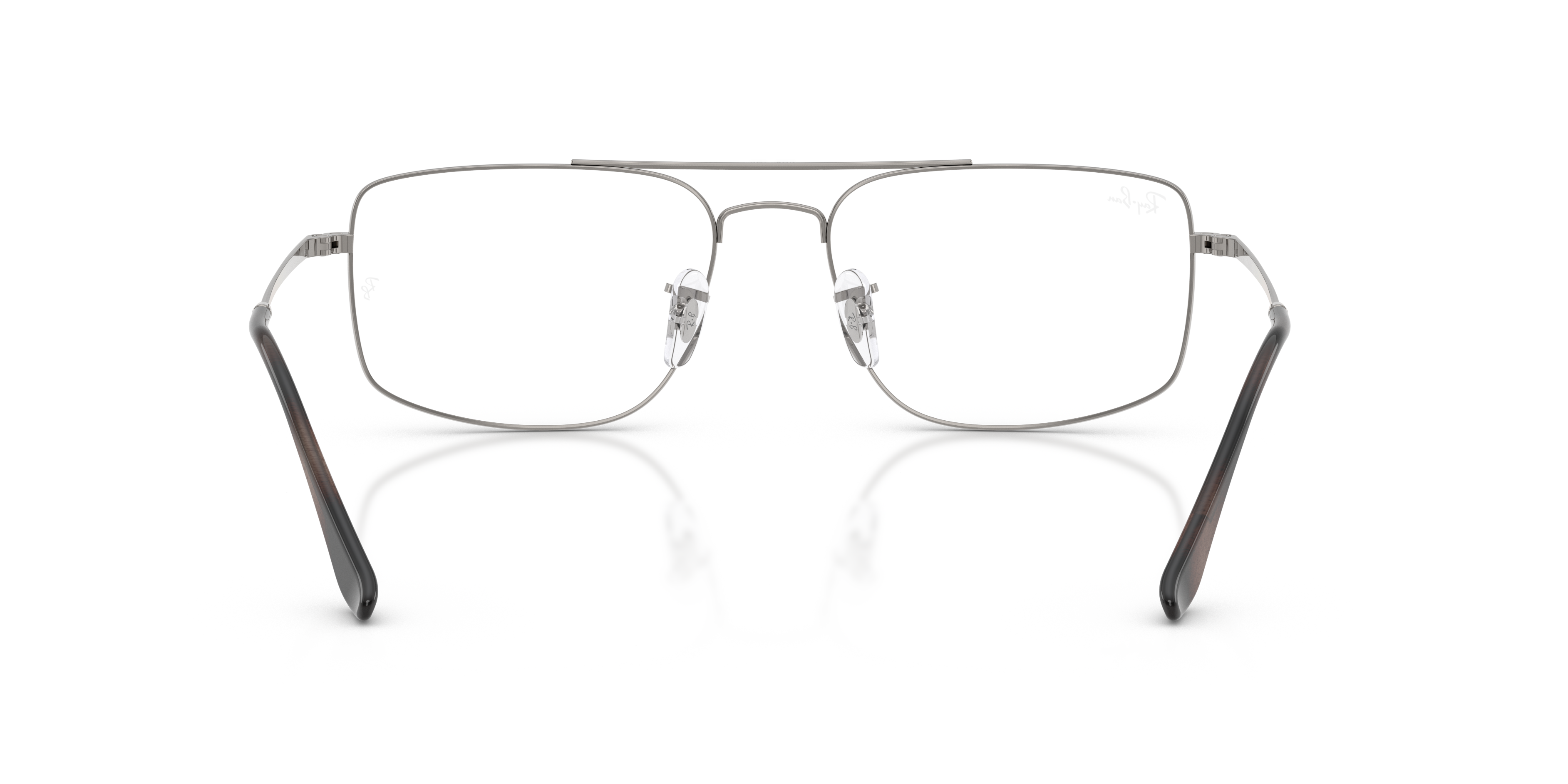 Ray-Ban RX6579 RX6579 2502