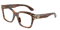 Dolce & Gabbana DG3419 3470