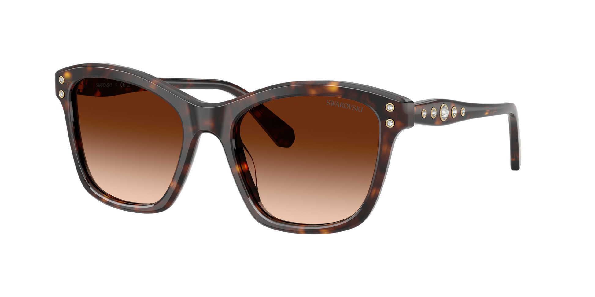 Swarovski SK6063 100274