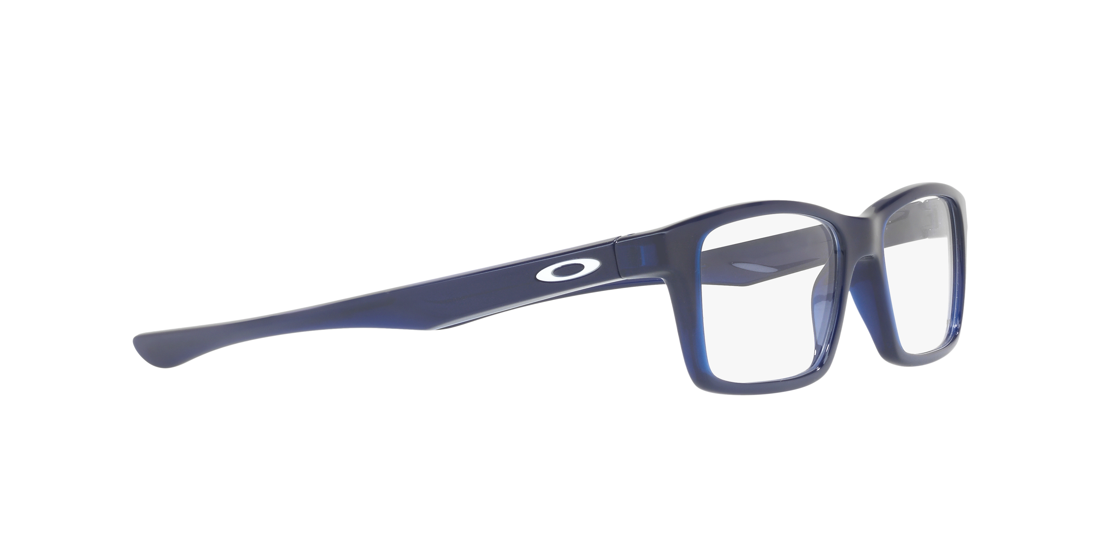 Oakley OY8001 SHIFTER XS 800104