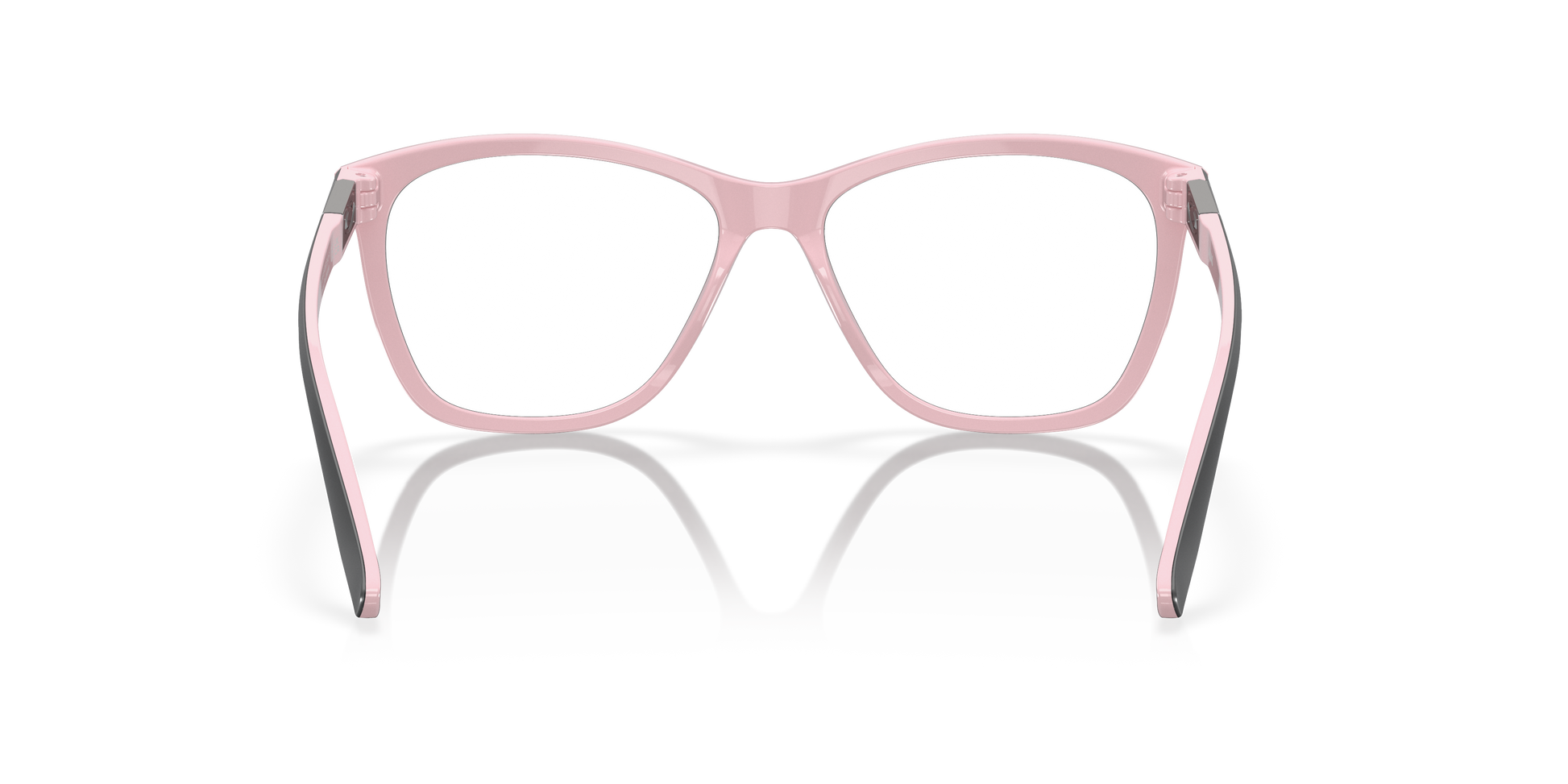Oakley OX8155 ALIAS 815503