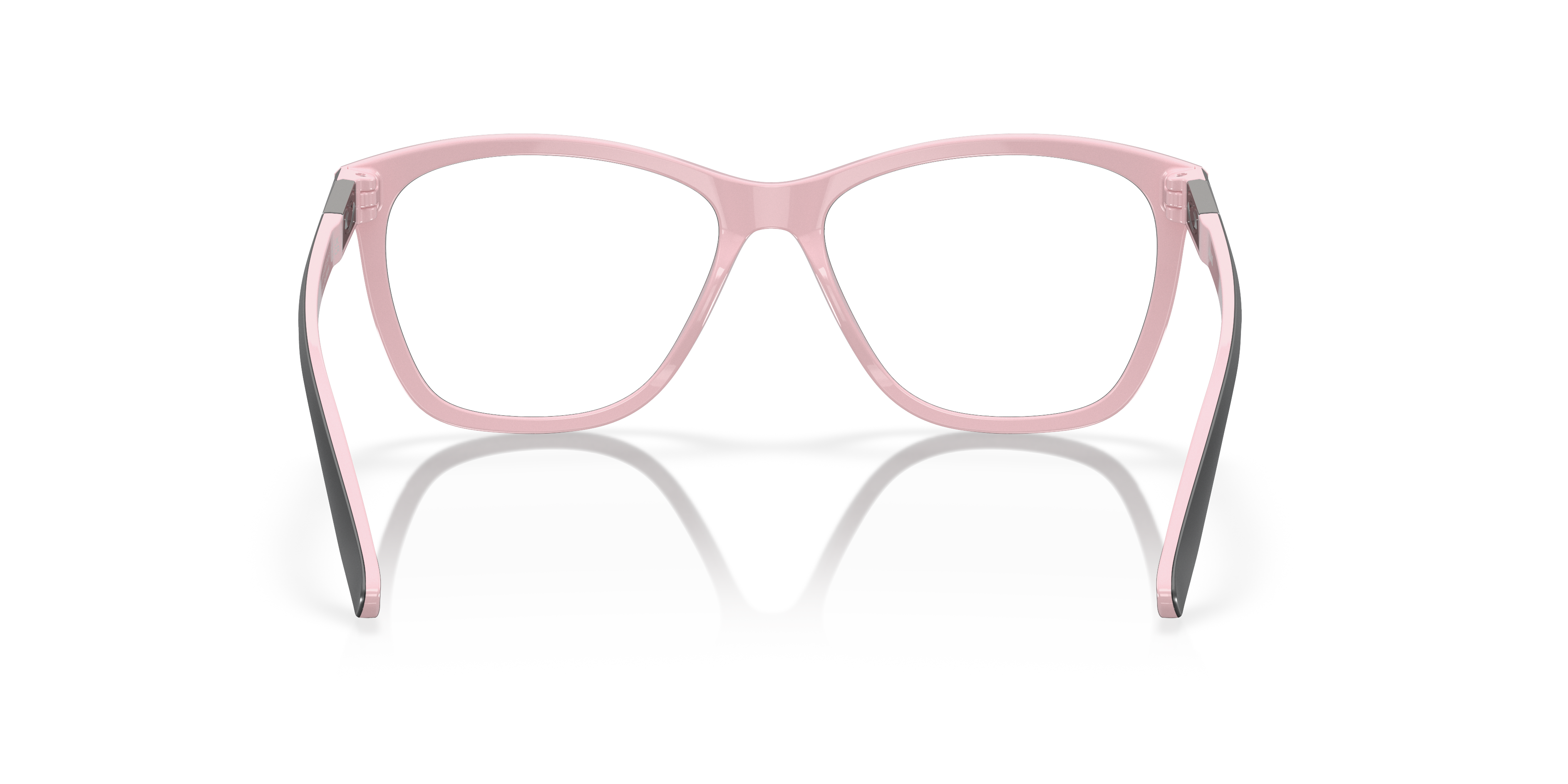 Oakley OX8155 ALIAS 815503