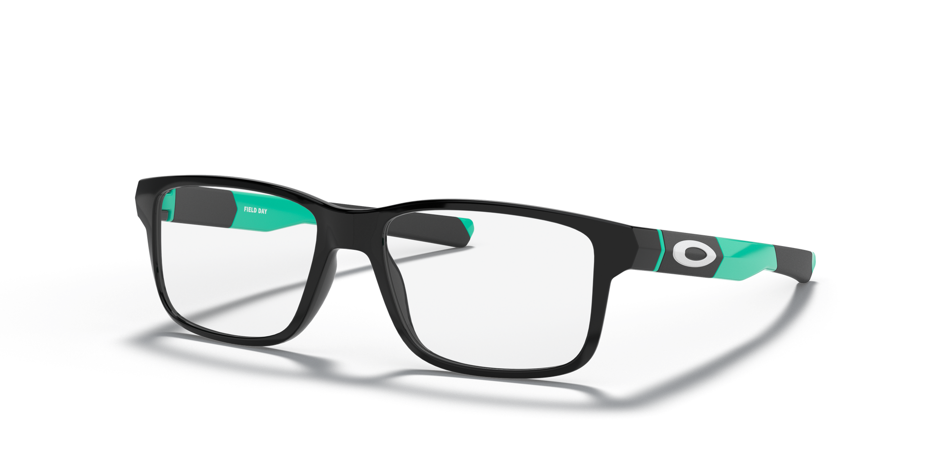 Oakley OY8007 FIELD DAY 800703
