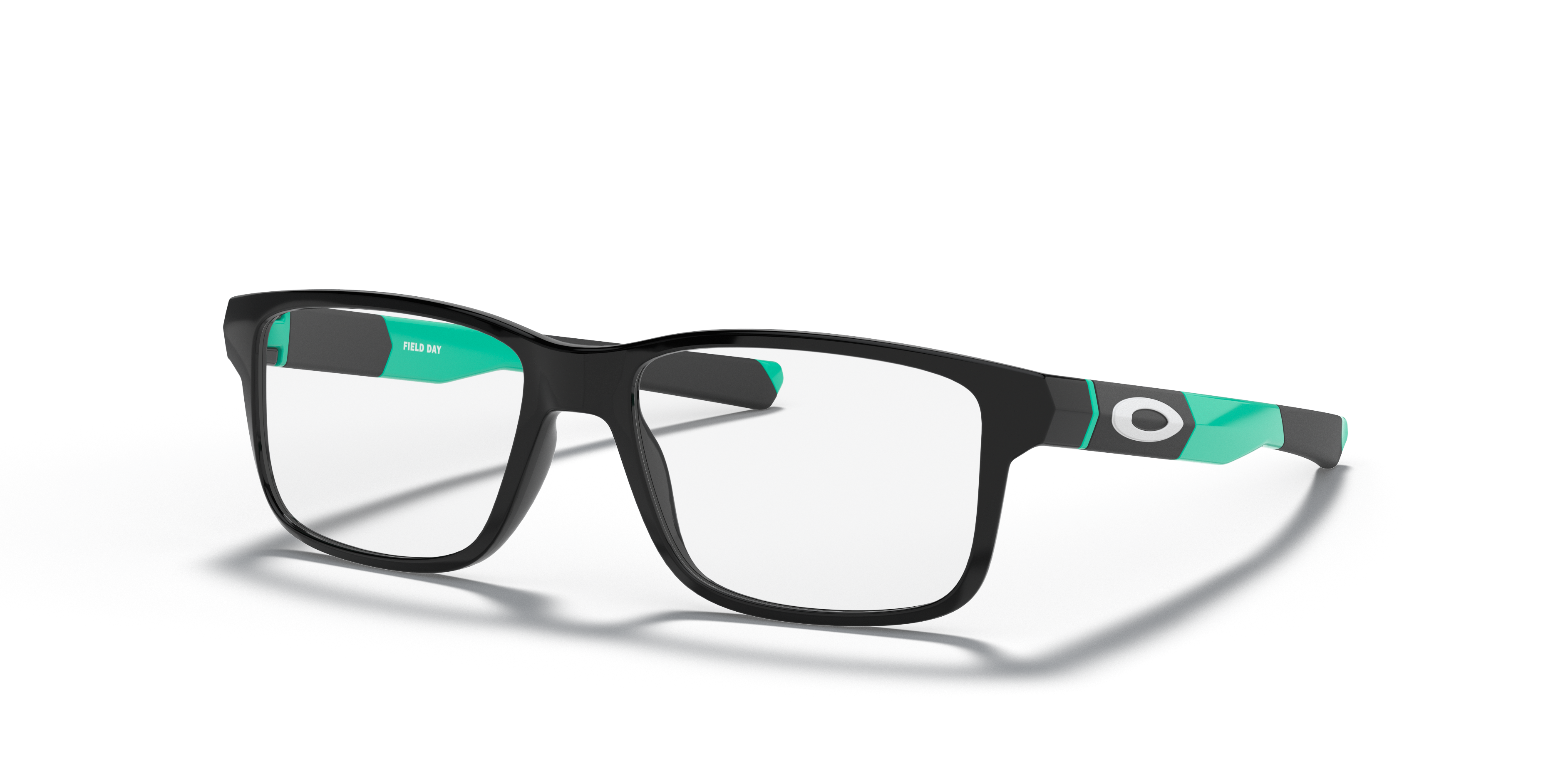 Oakley OY8007 FIELD DAY 800703