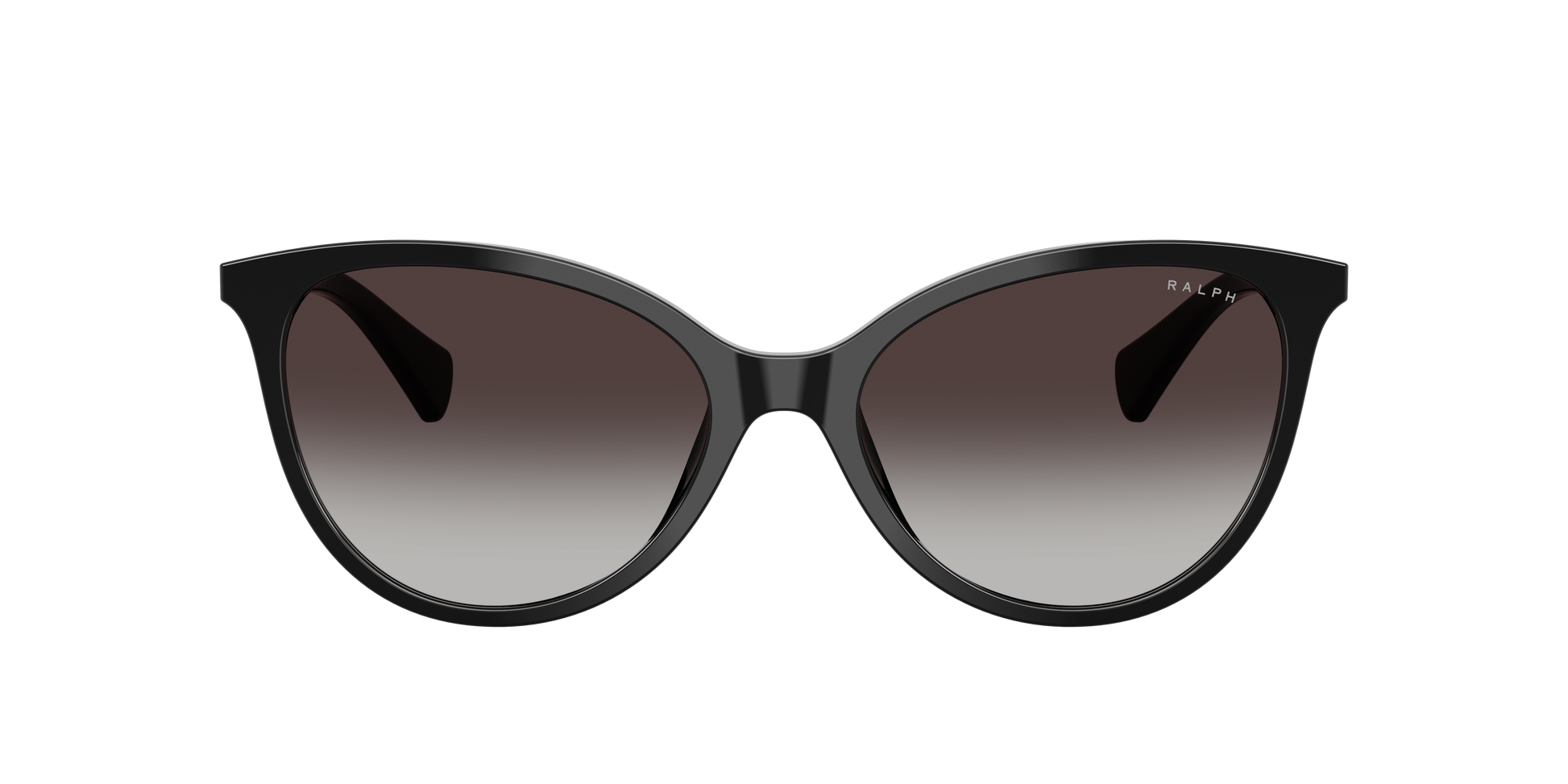 Ralph RA5339U 50018G