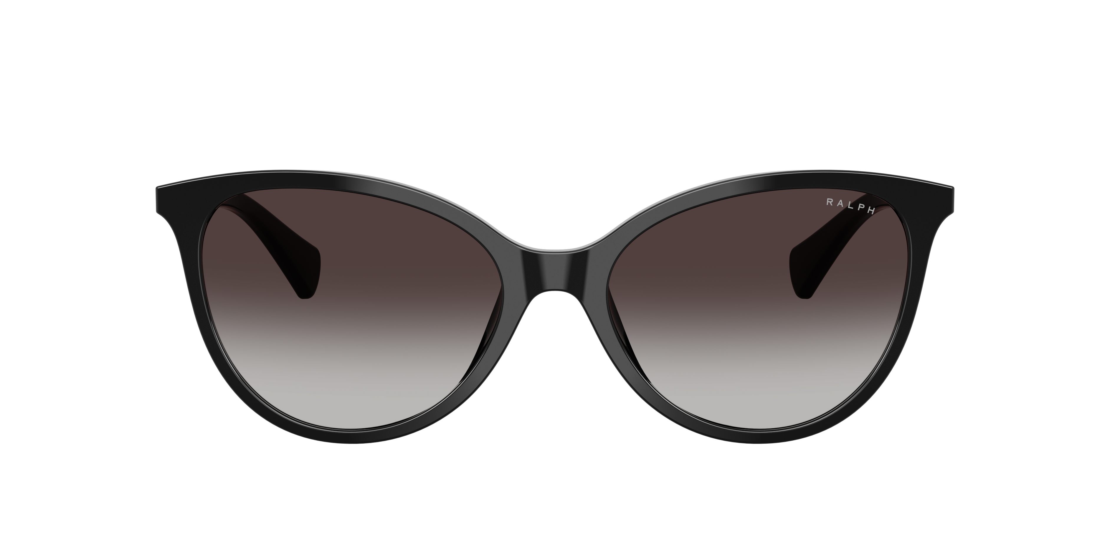 Ralph RA5339U 50018G