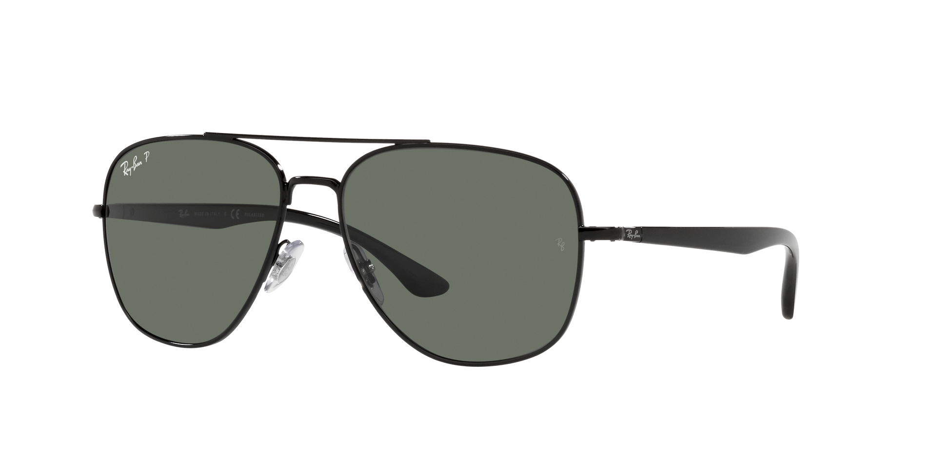 Ray-Ban RB3683 002/58