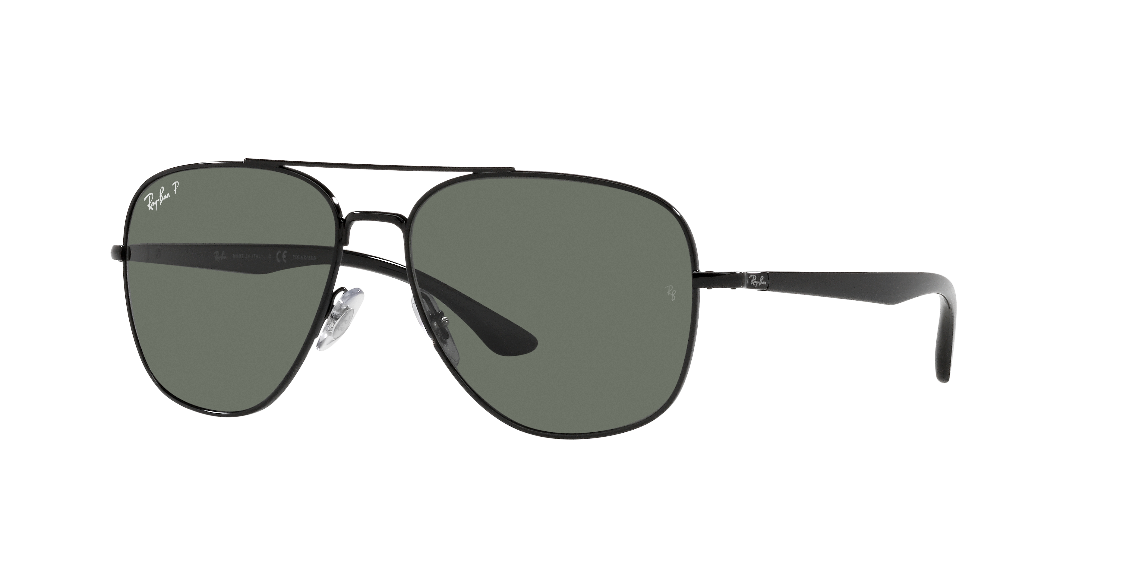 Ray-Ban RB3683 002/58