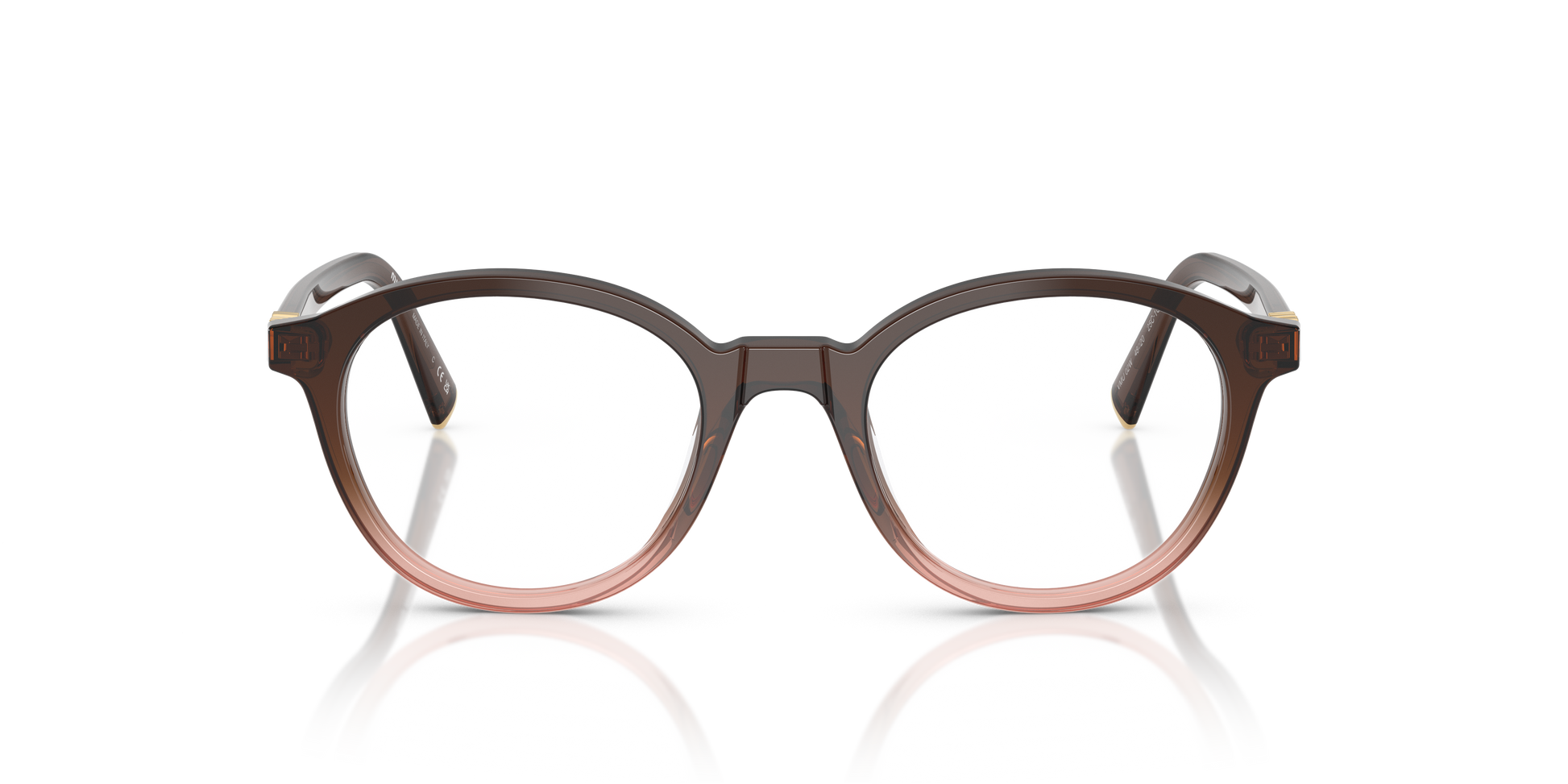 Miu Miu MU 02WV 25C1O1