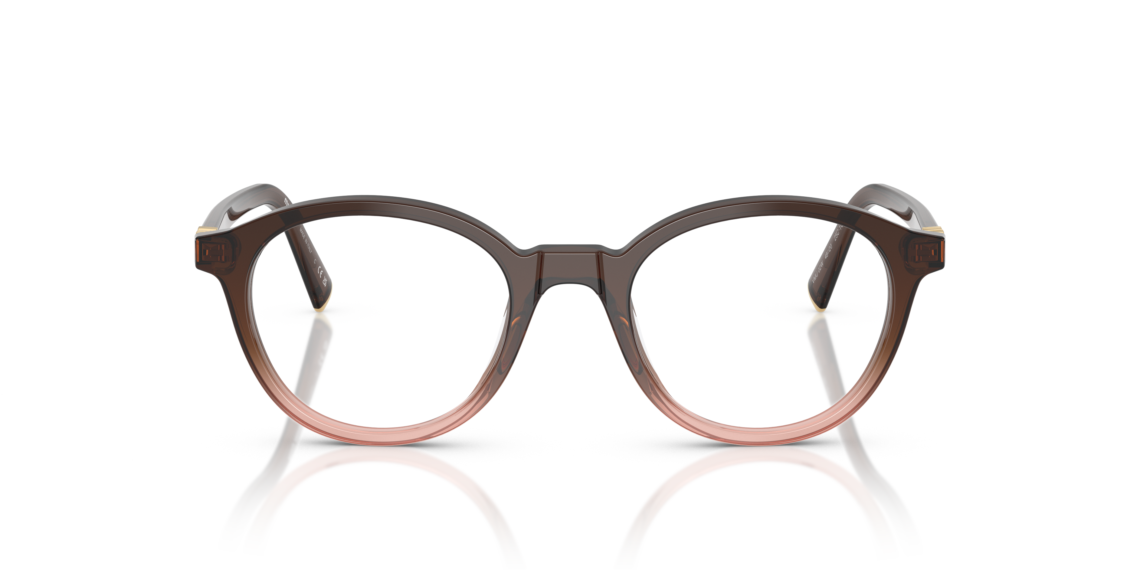 Miu Miu MU 02WV 25C1O1
