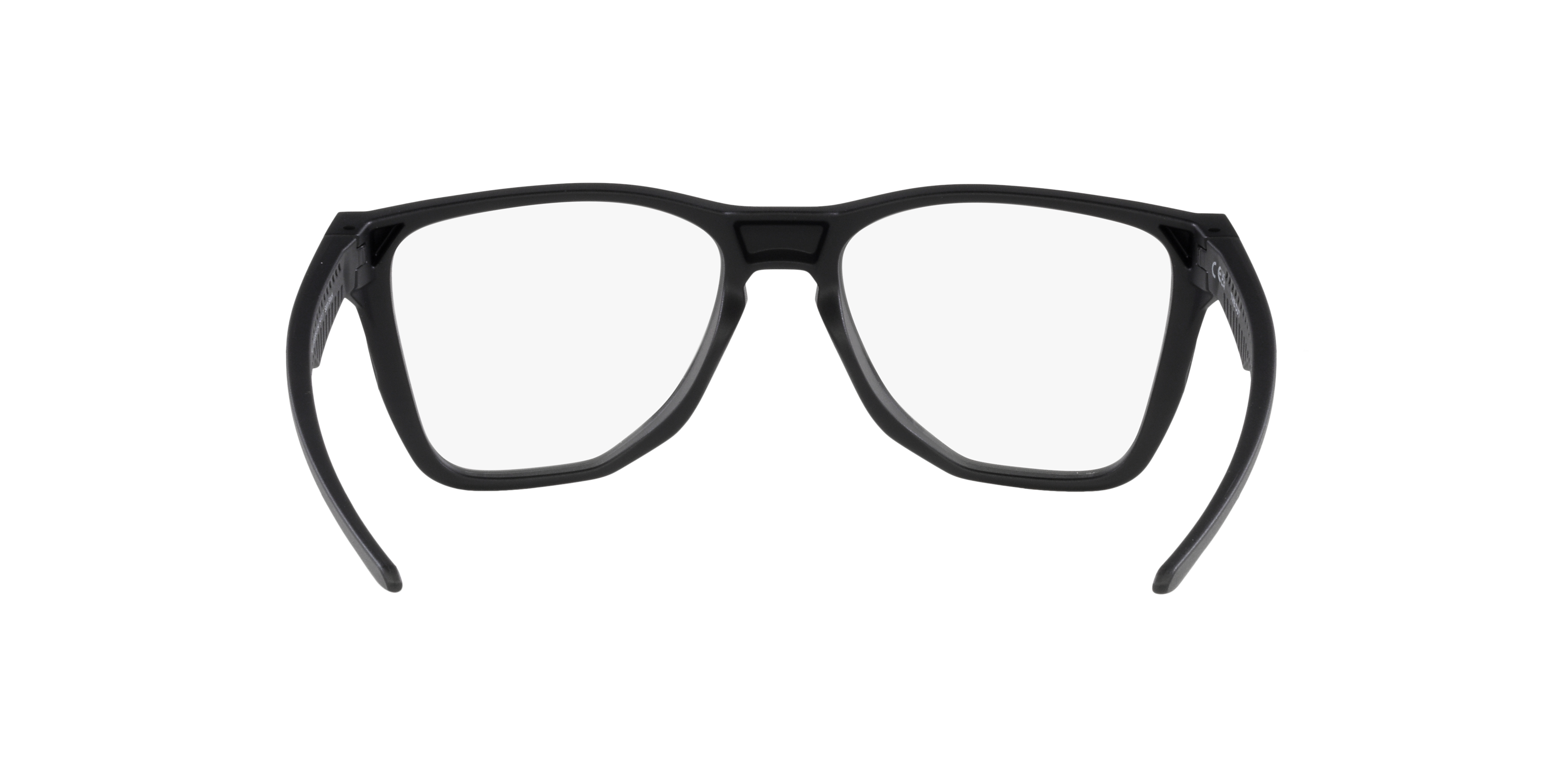 Oakley OX8058 THE CUT 805801