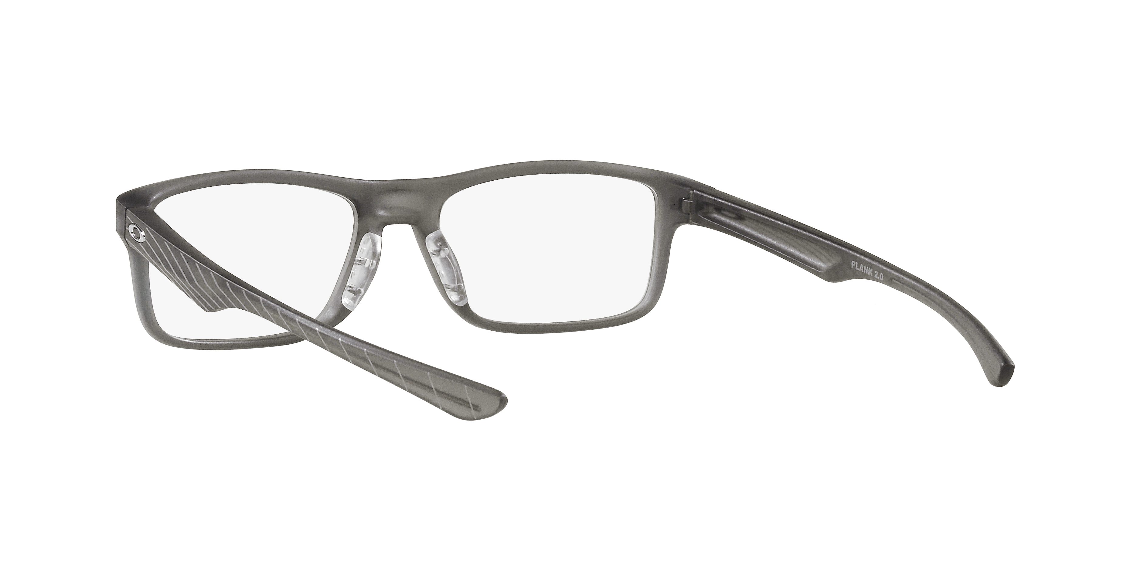 Oakley OX8081 PLANK 2.0 808117