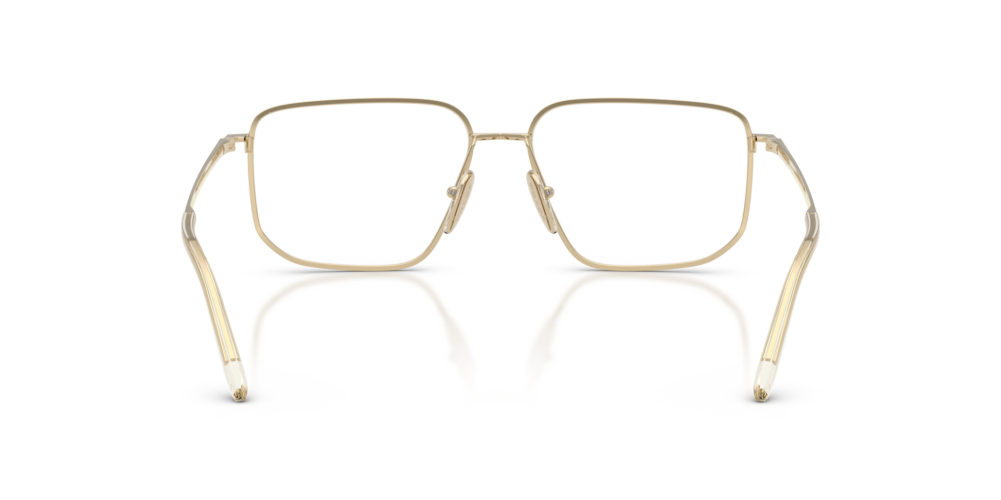 Prada PR C52V ZVN1O1