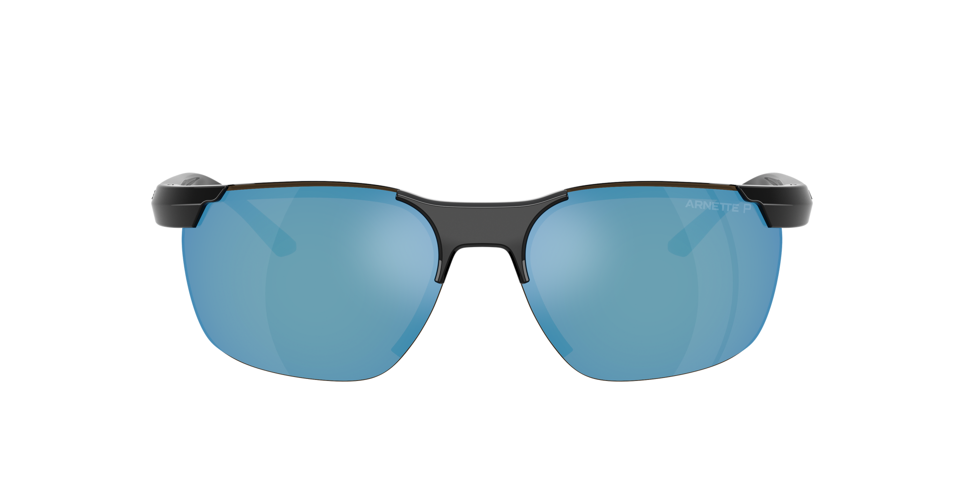Arnette AN4370 290022