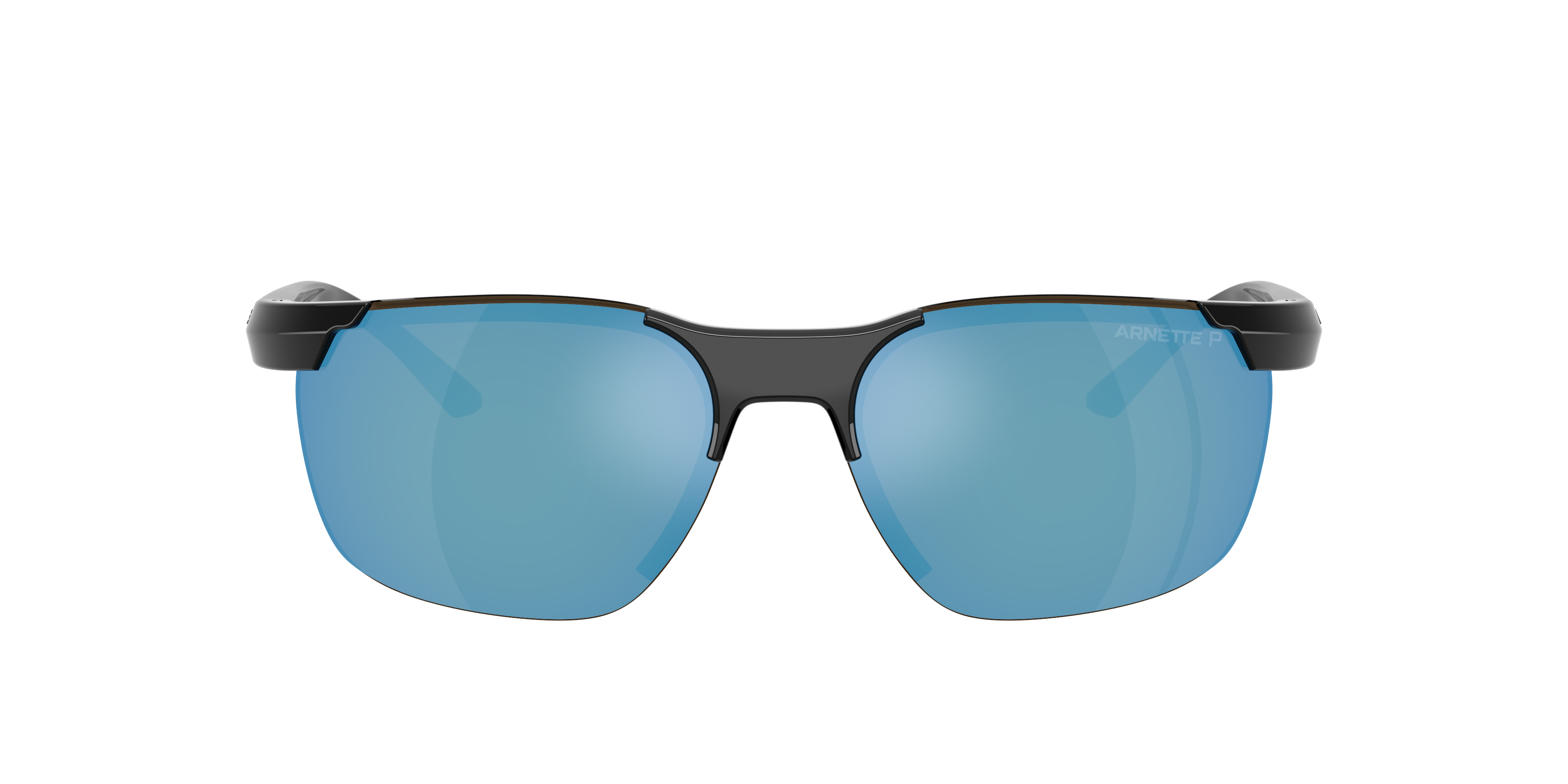 Arnette AN4370 290022